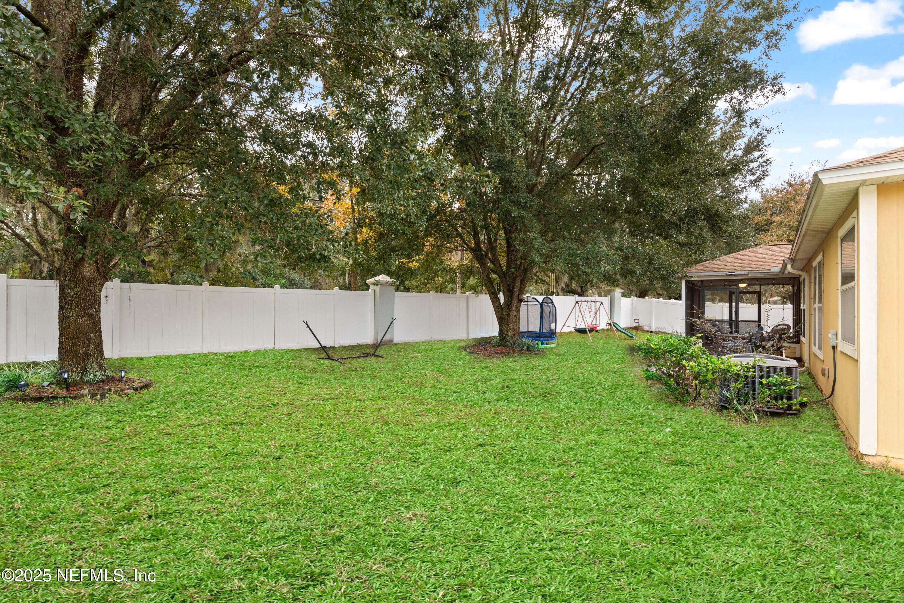 12435 SUGARBERRY Way