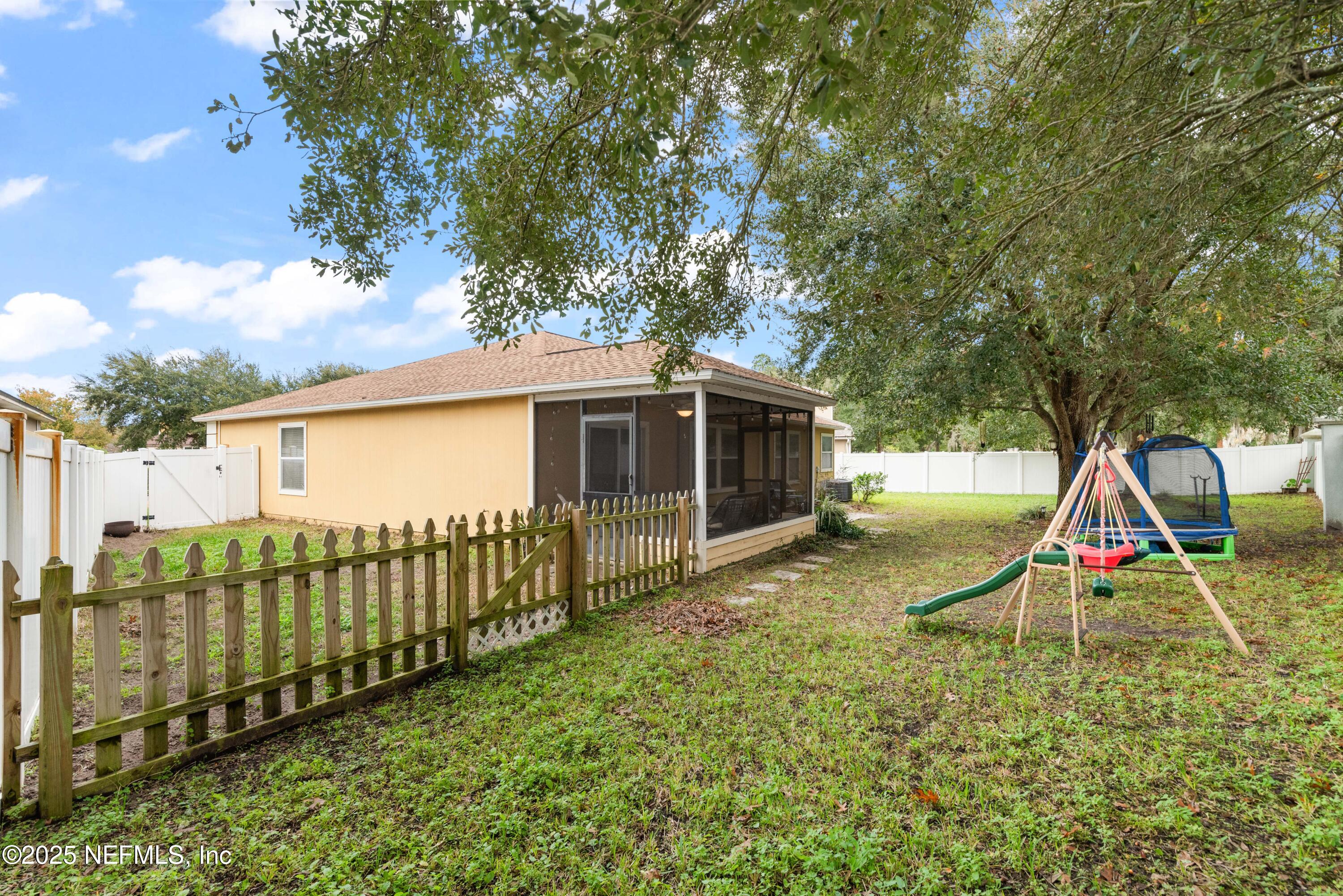 12435 SUGARBERRY Way