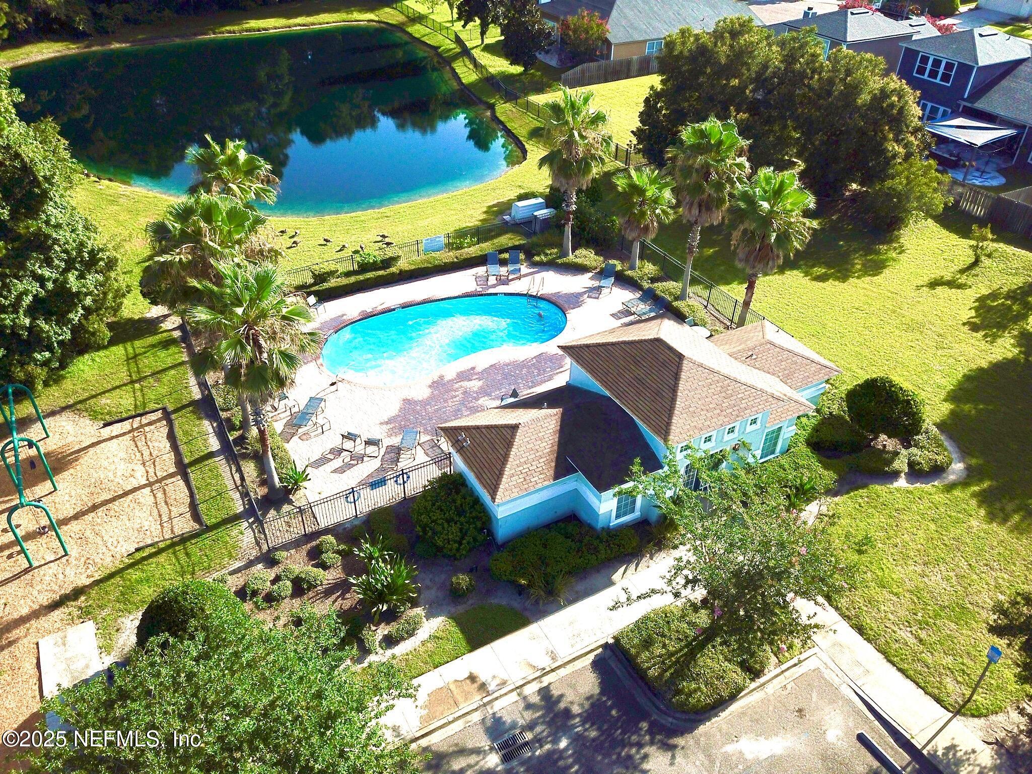 12435 SUGARBERRY Way