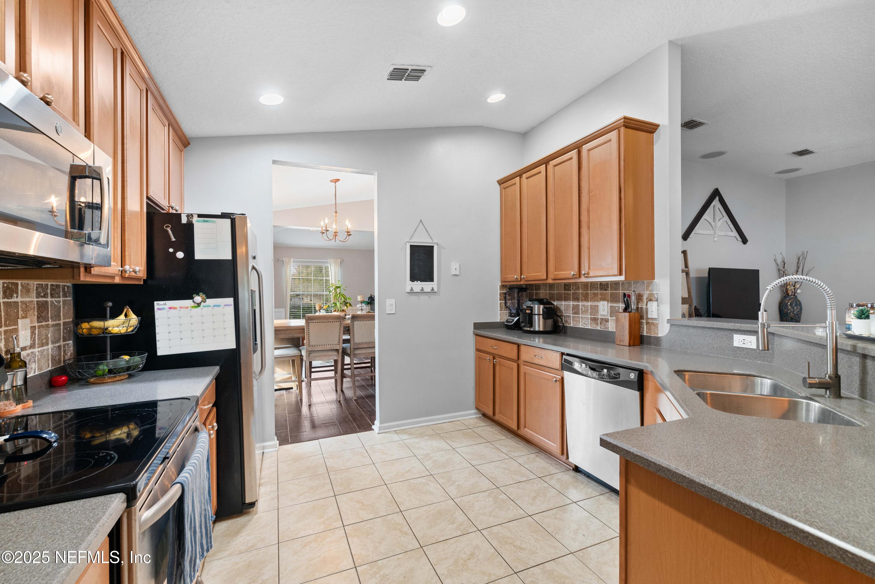12435 SUGARBERRY Way