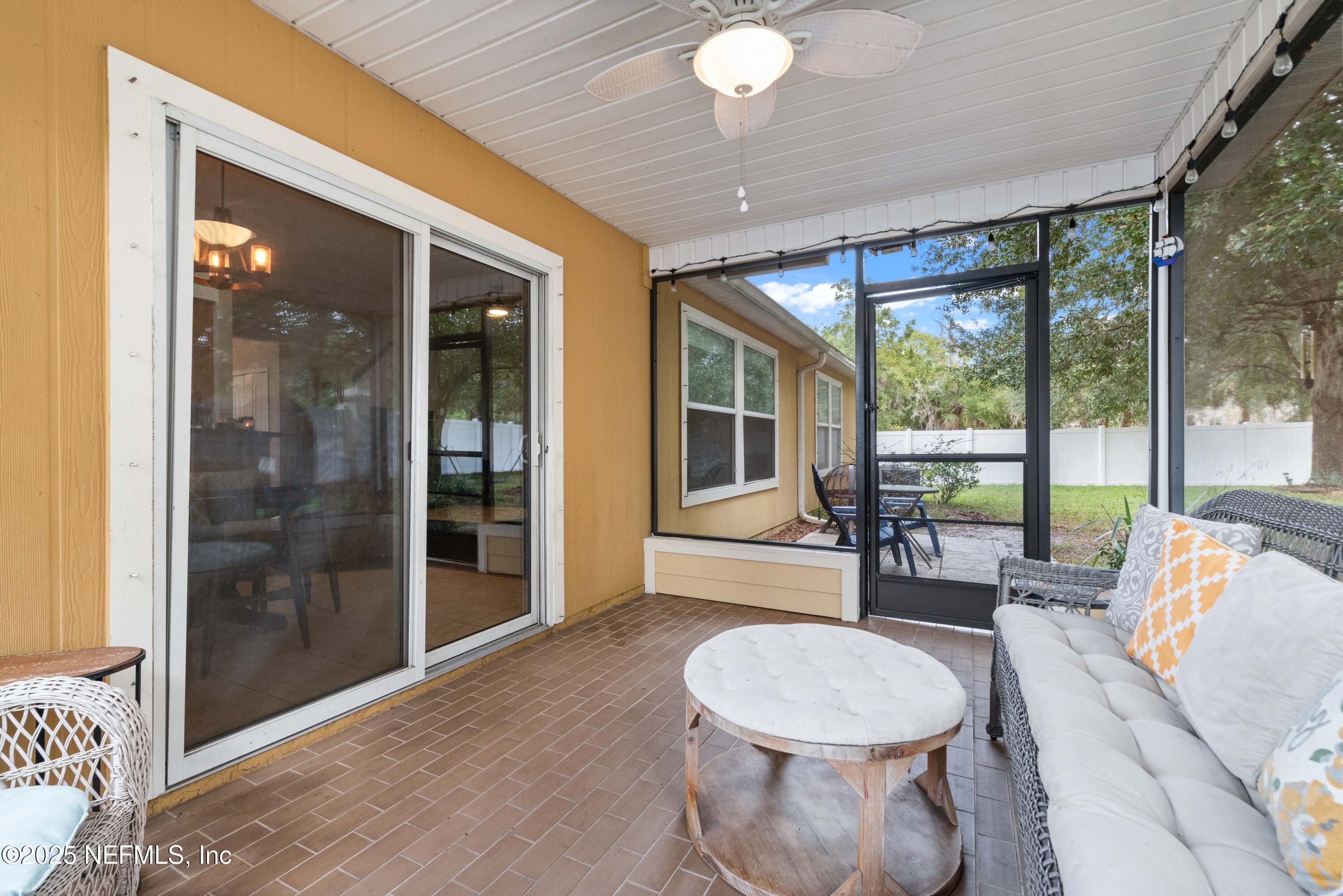 12435 SUGARBERRY Way
