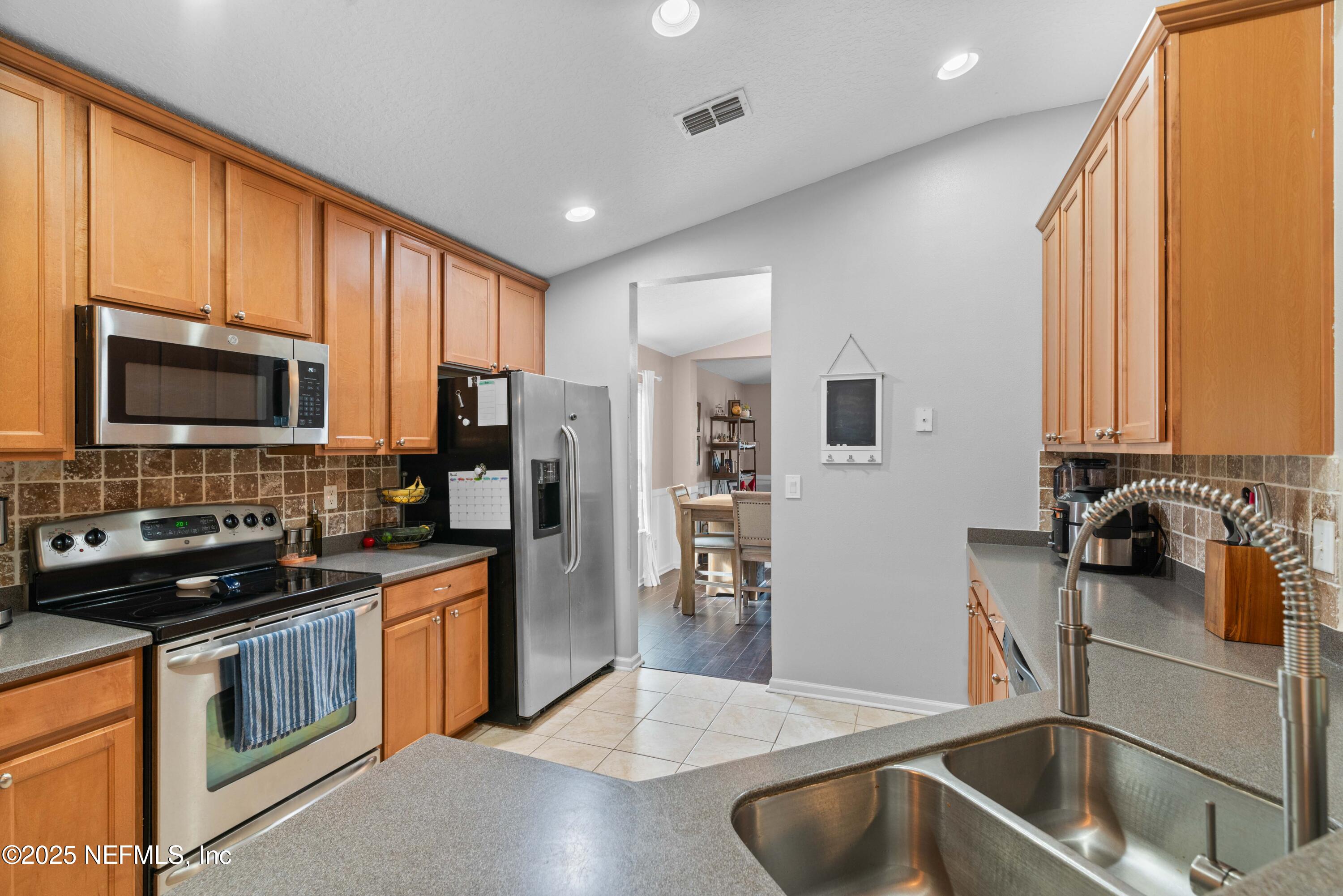 12435 SUGARBERRY Way