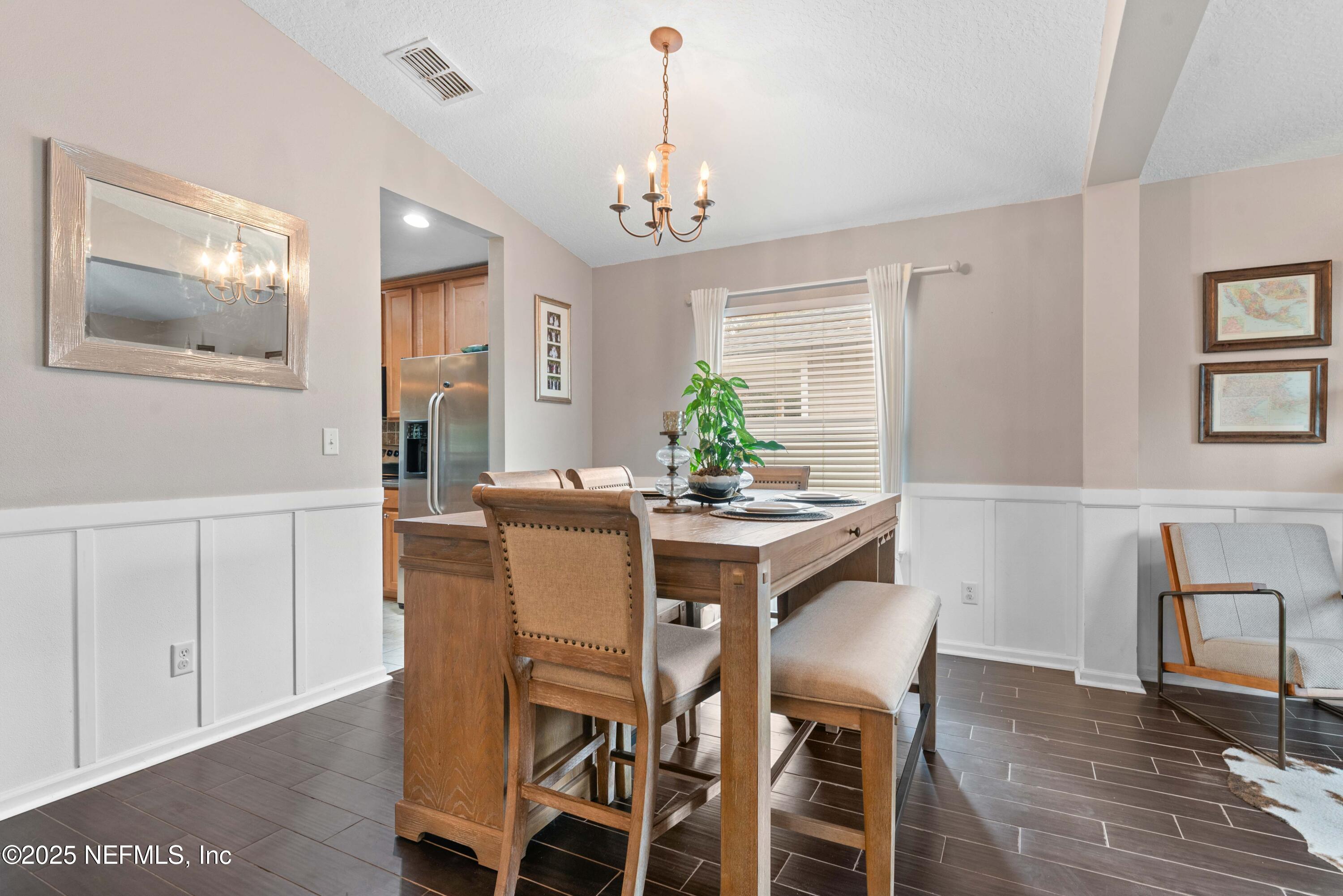 12435 SUGARBERRY Way