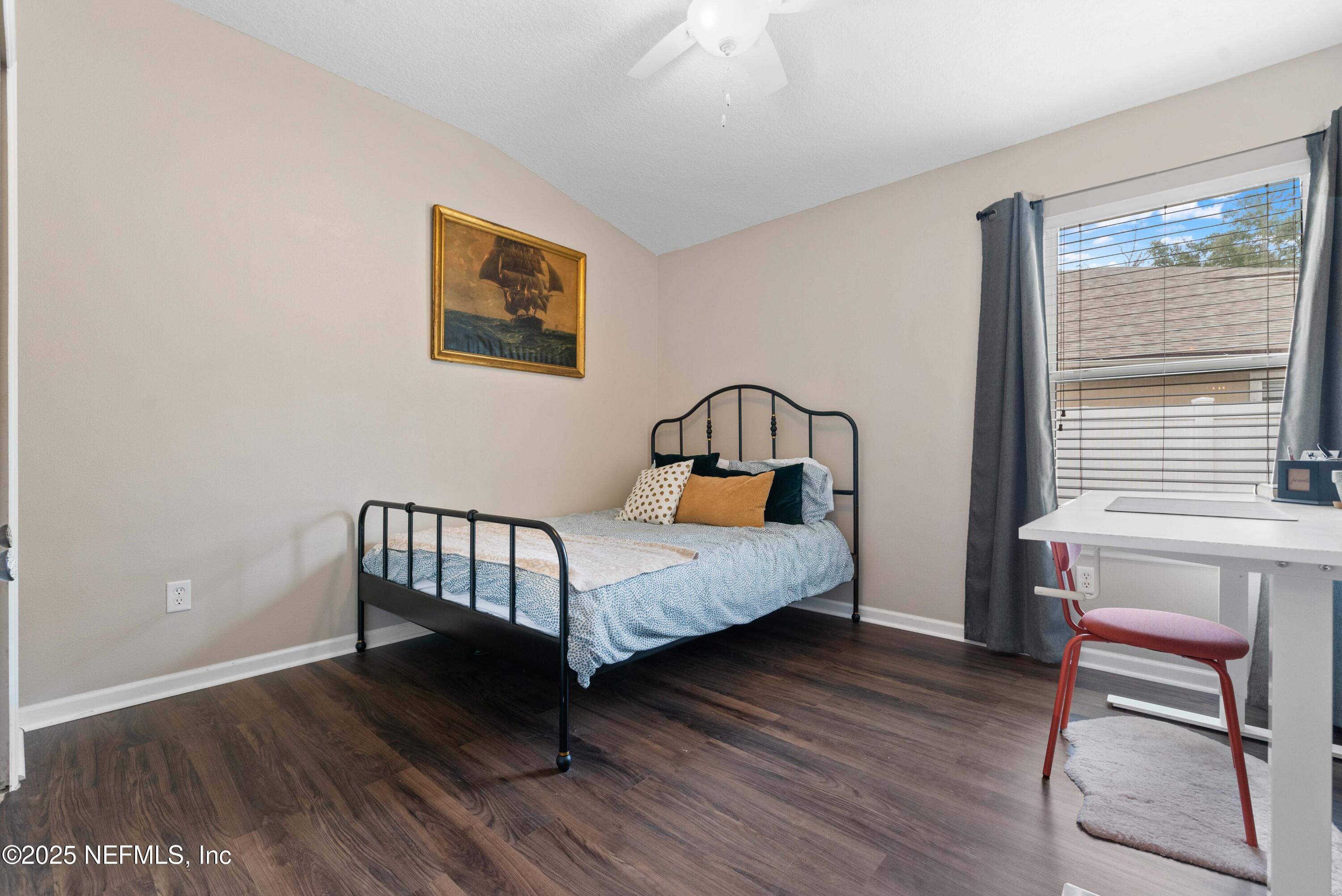 12435 SUGARBERRY Way