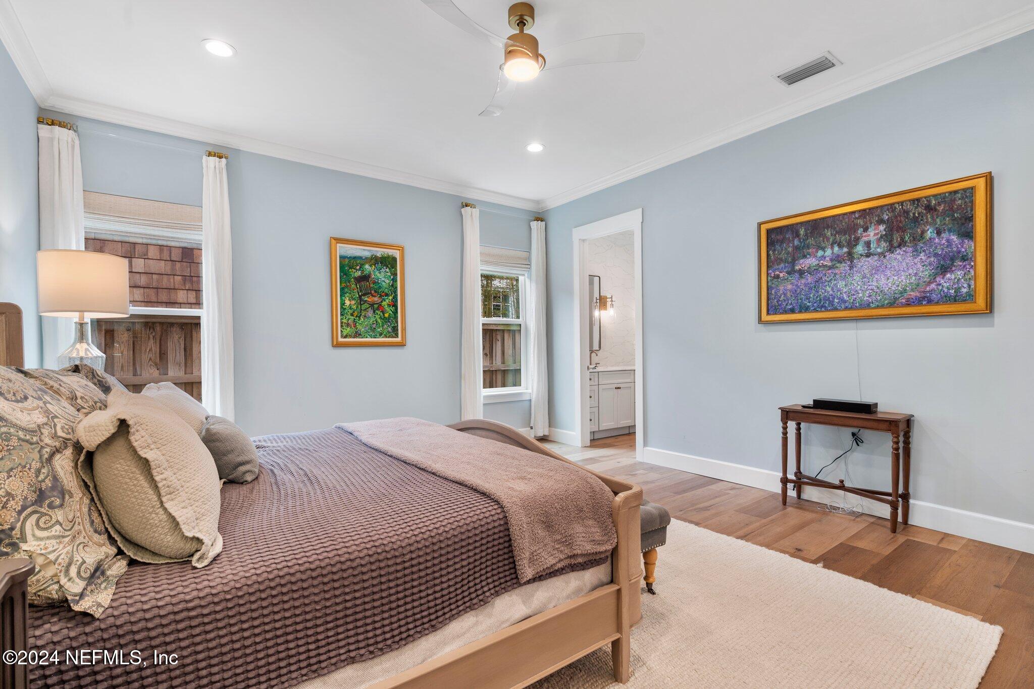 307 4TH Street