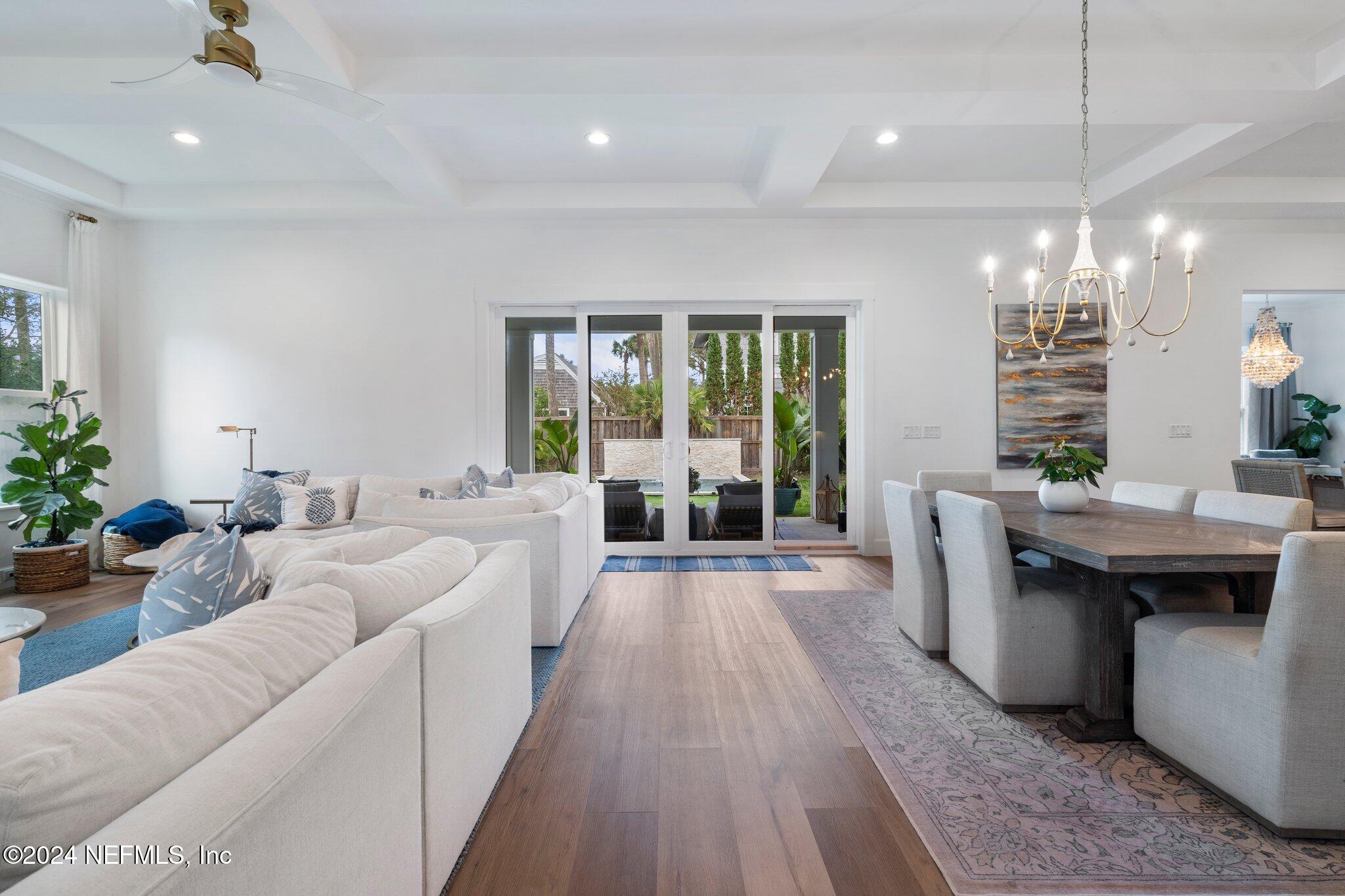 307 4TH Street