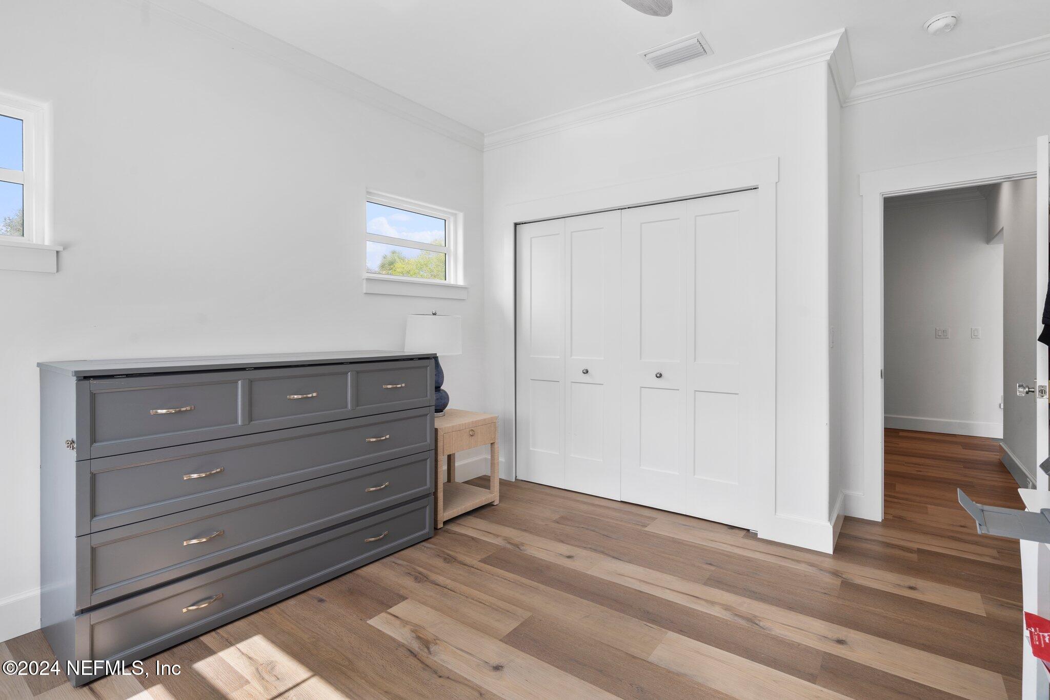 307 4TH Street