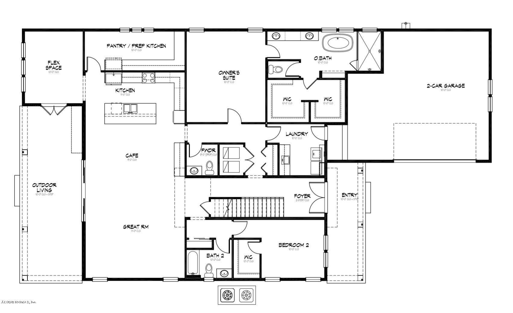 307 4TH Street