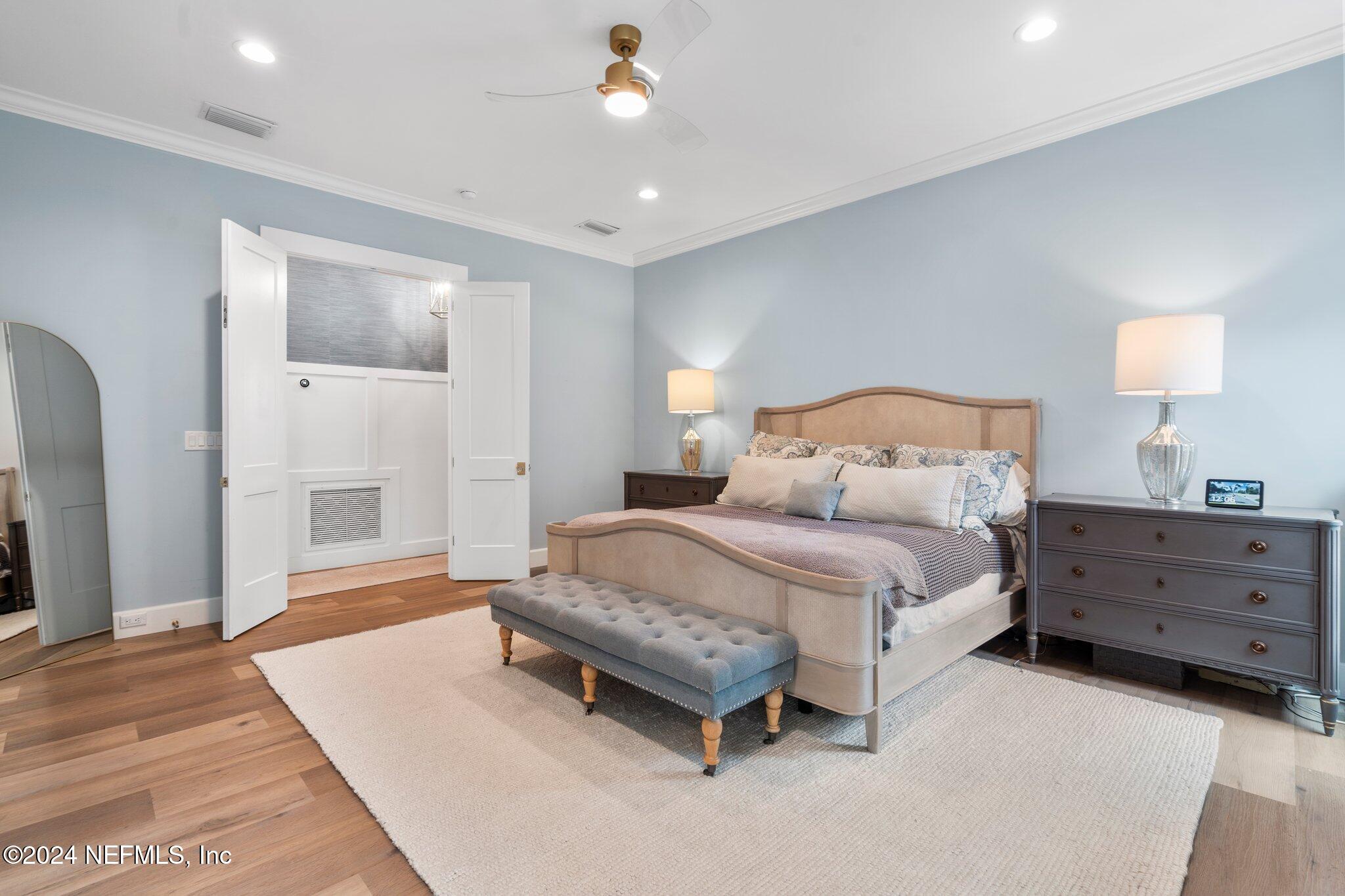 307 4TH Street