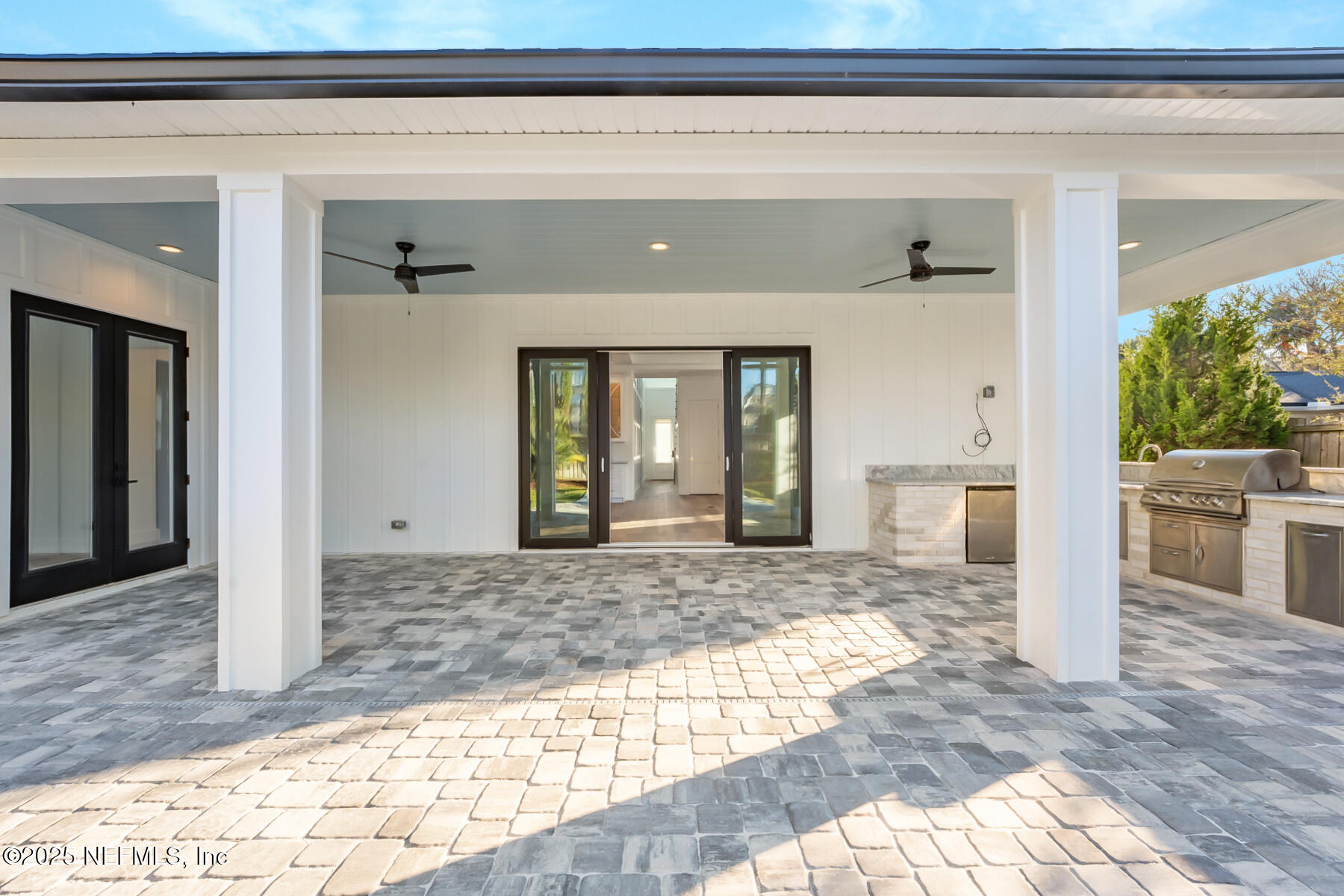 307 4TH Street