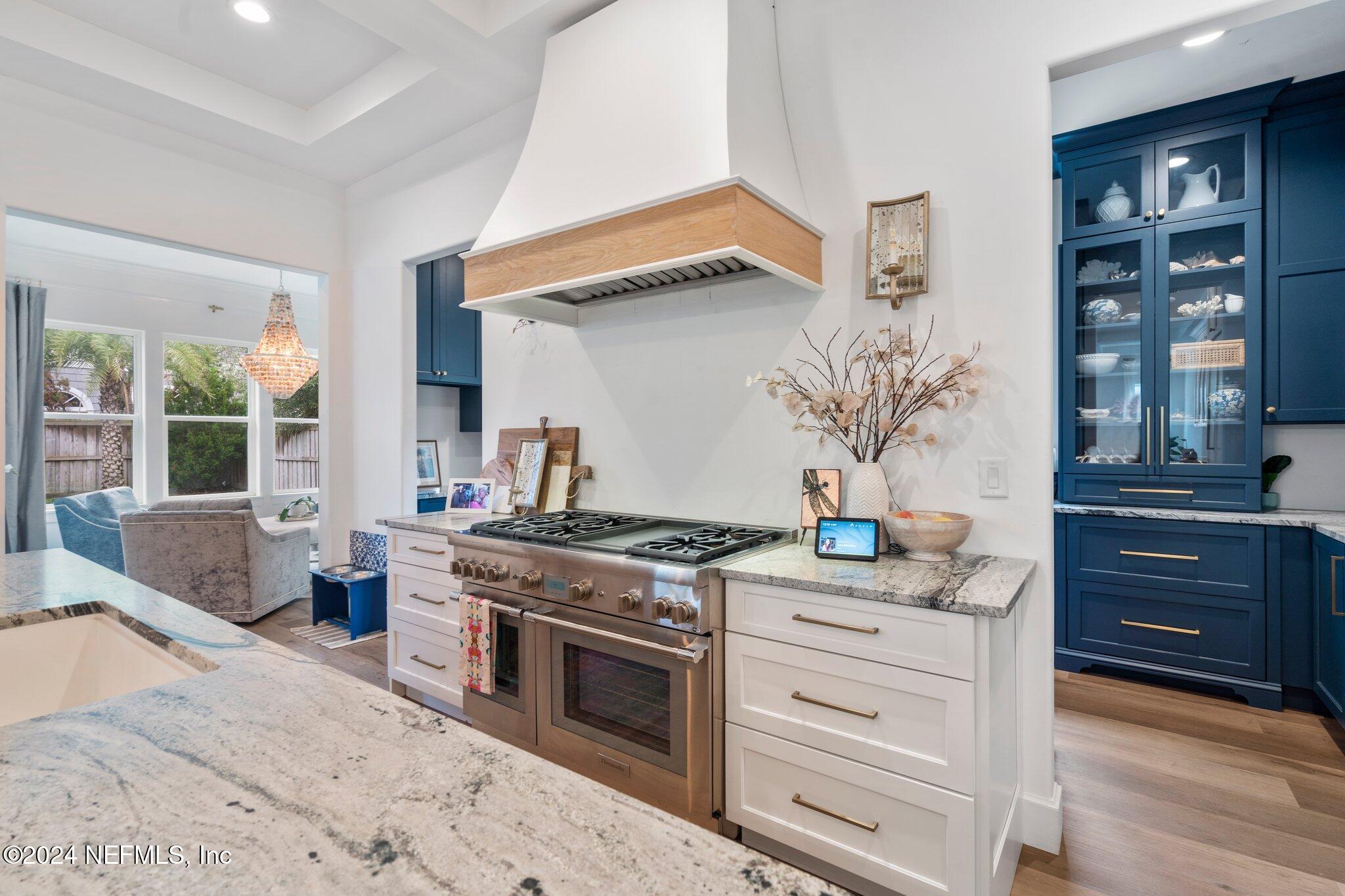 307 4TH Street