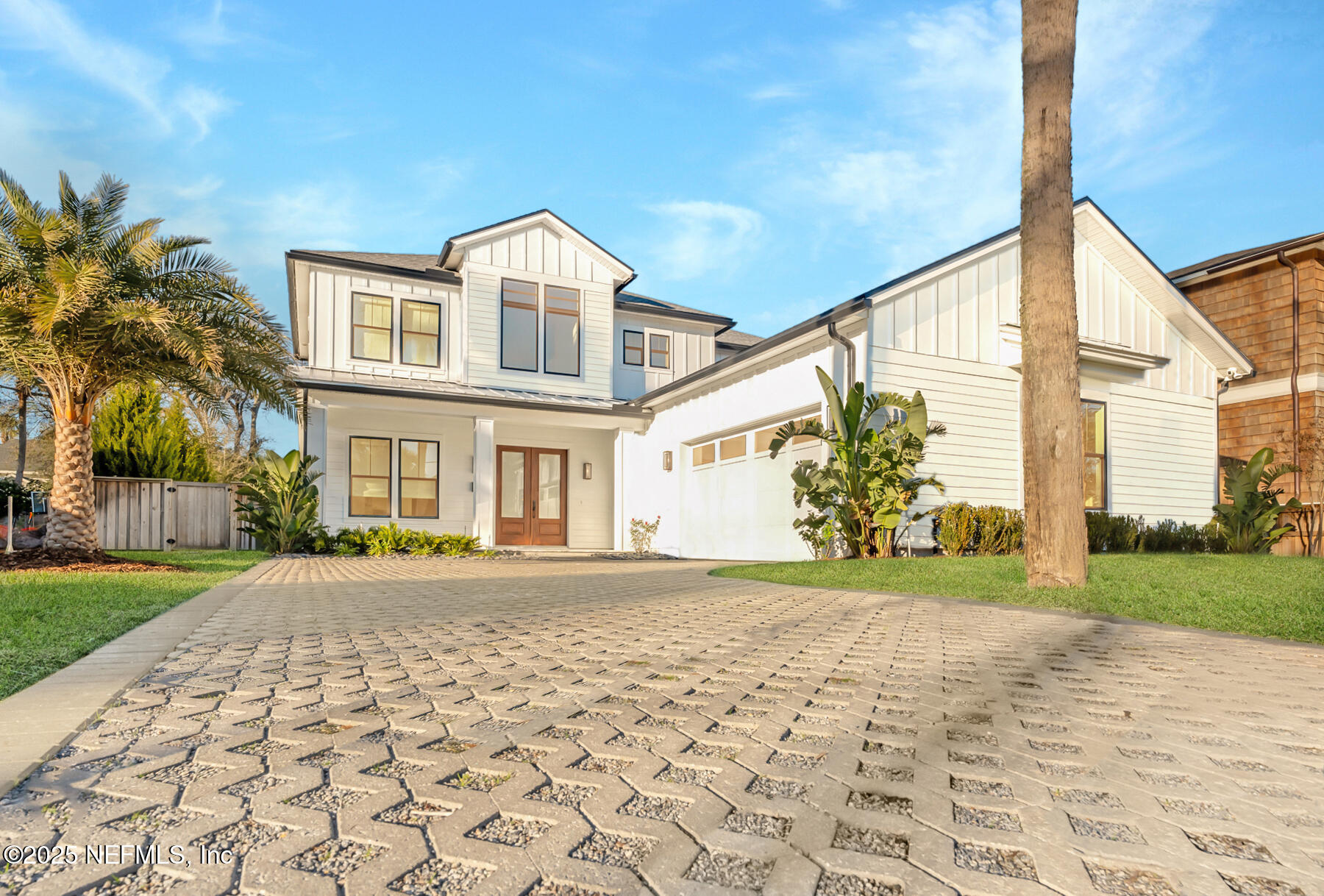 307 4TH Street