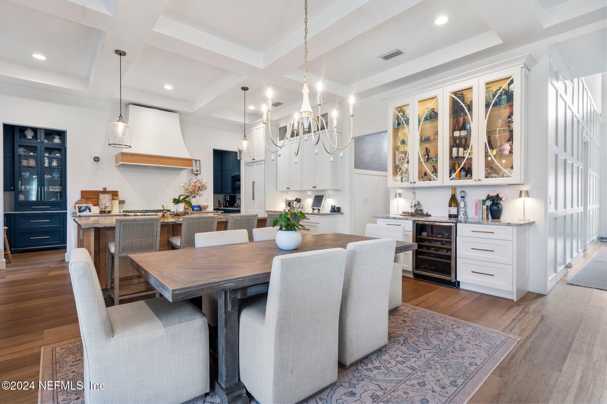 307 4TH Street