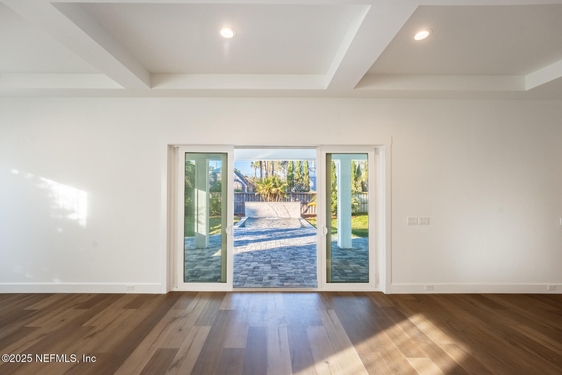 307 4TH Street