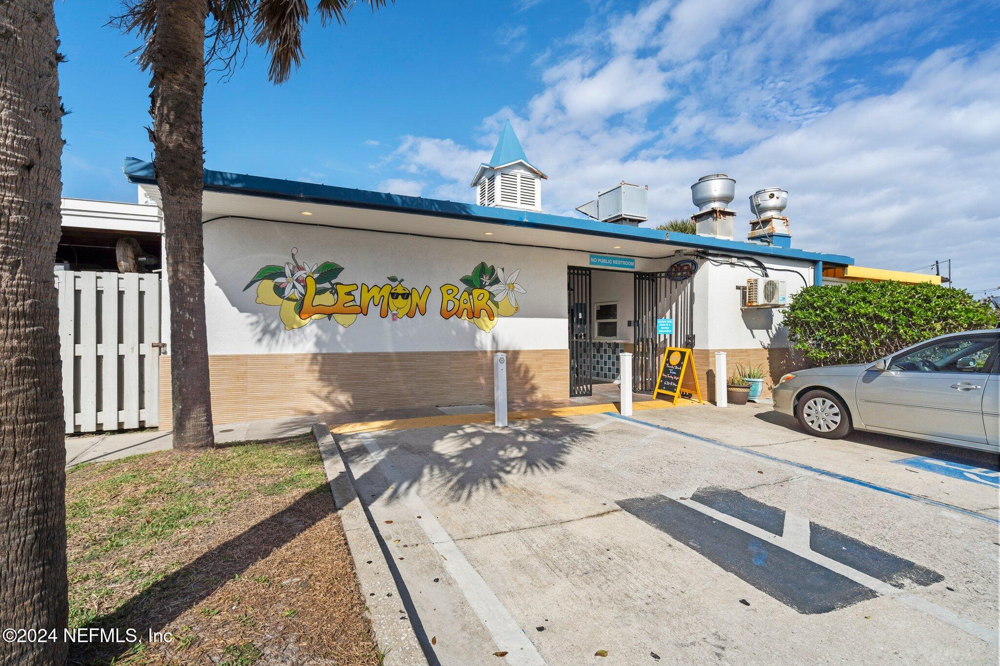 307 4TH Street