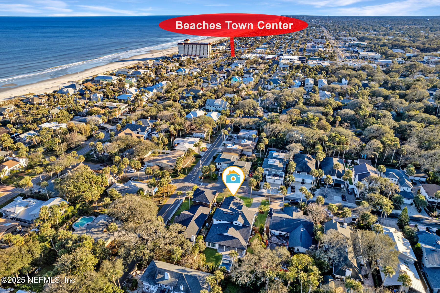 307 4TH Street