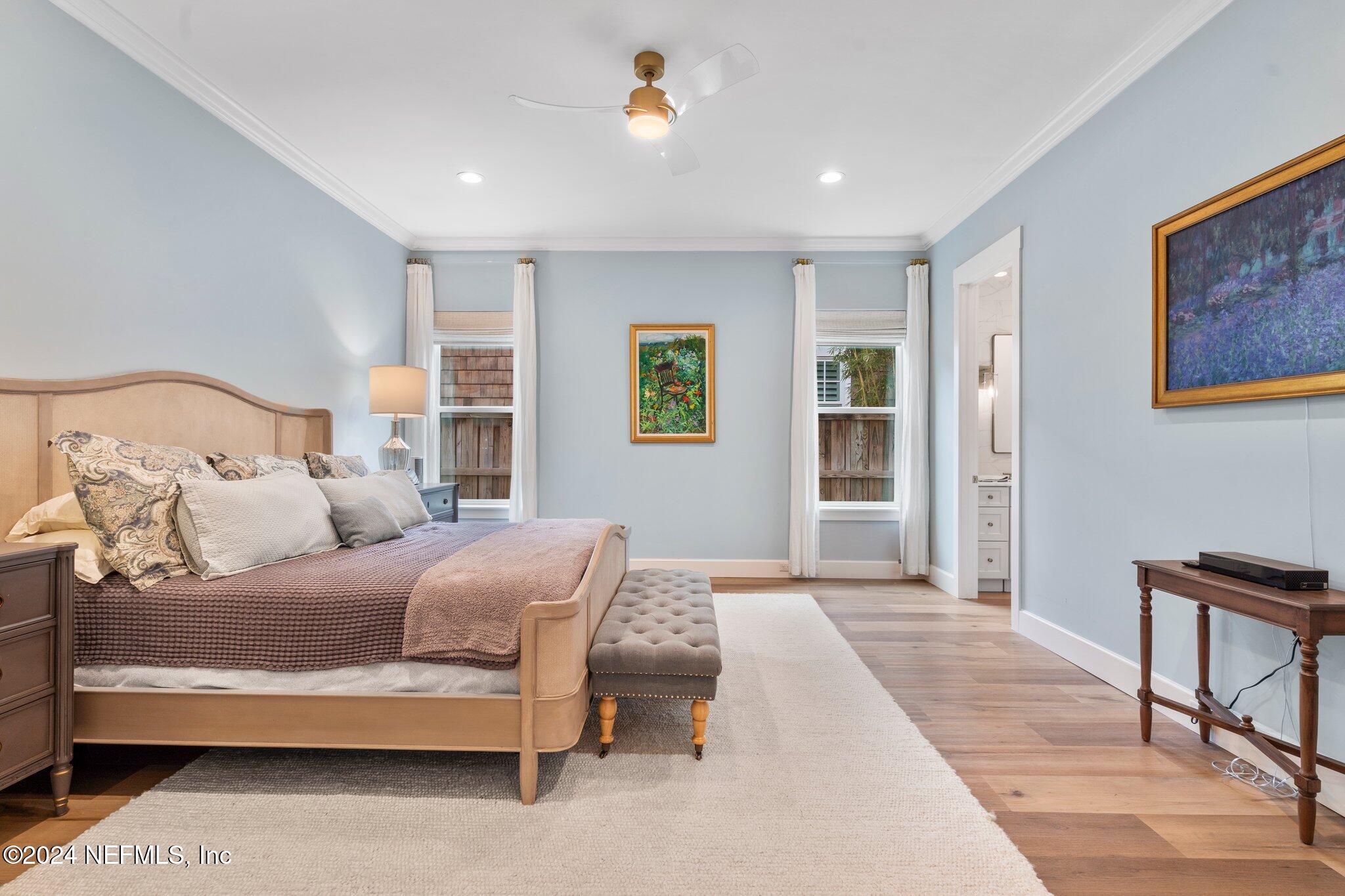 307 4TH Street
