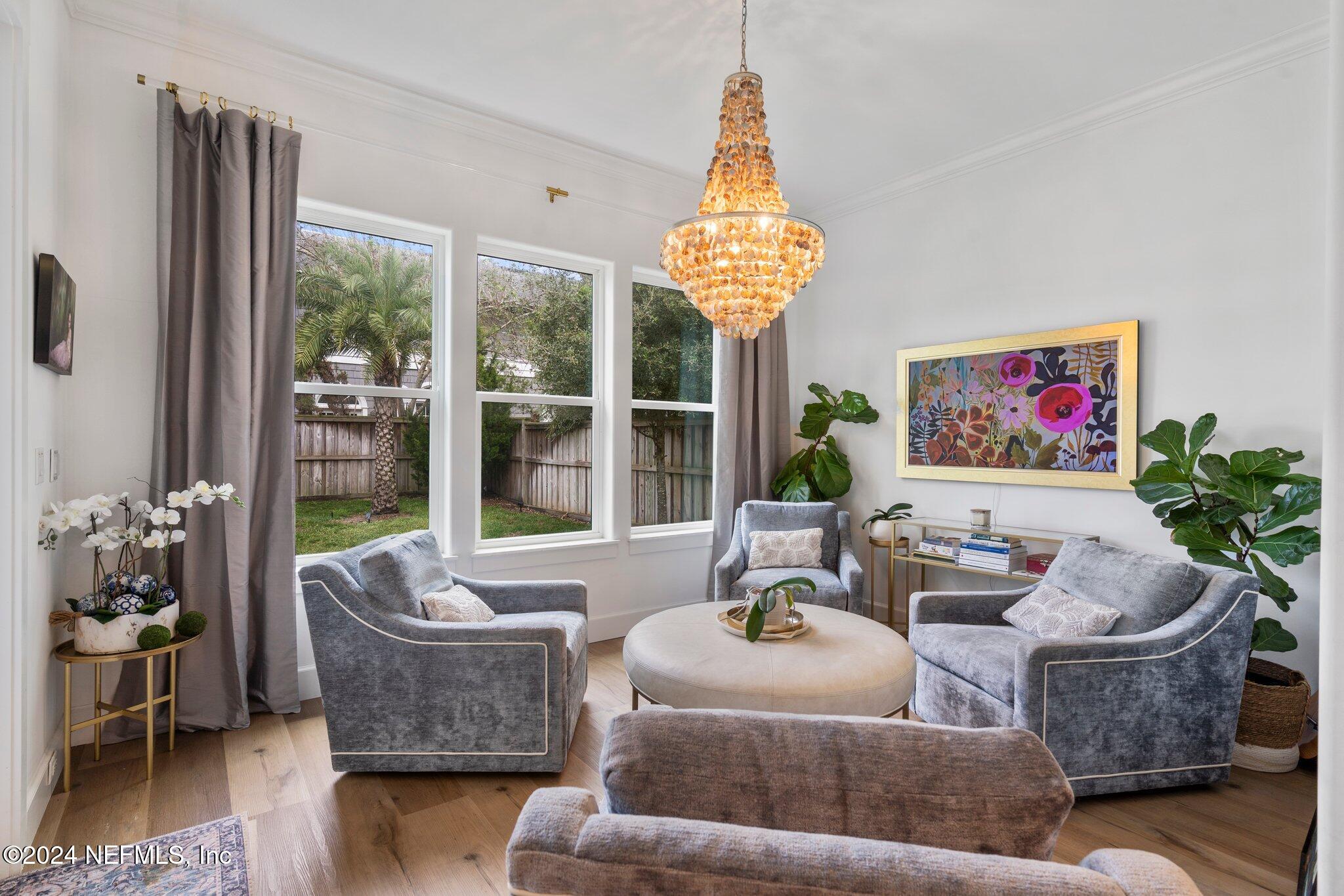 307 4TH Street
