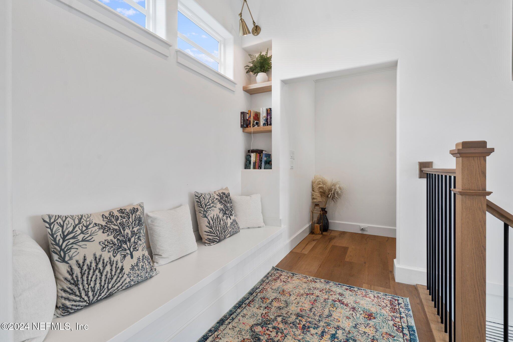307 4TH Street