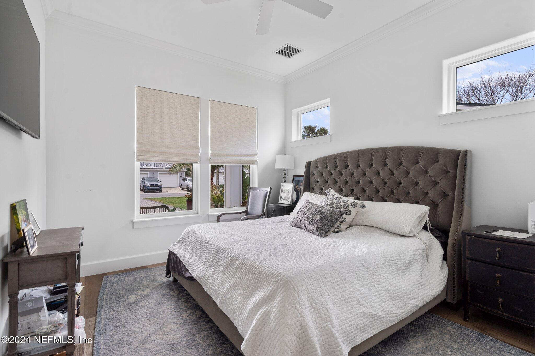 307 4TH Street