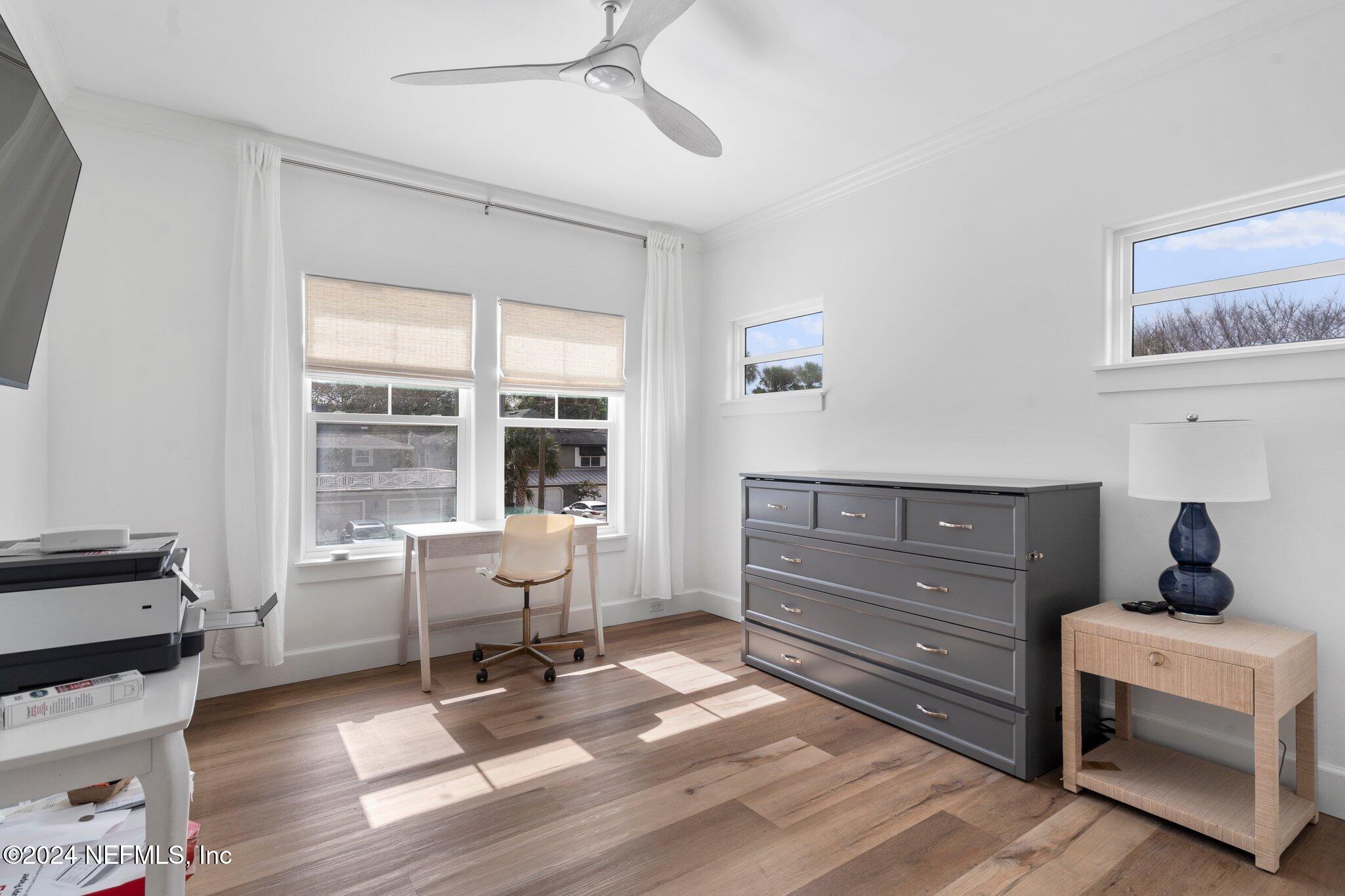 307 4TH Street