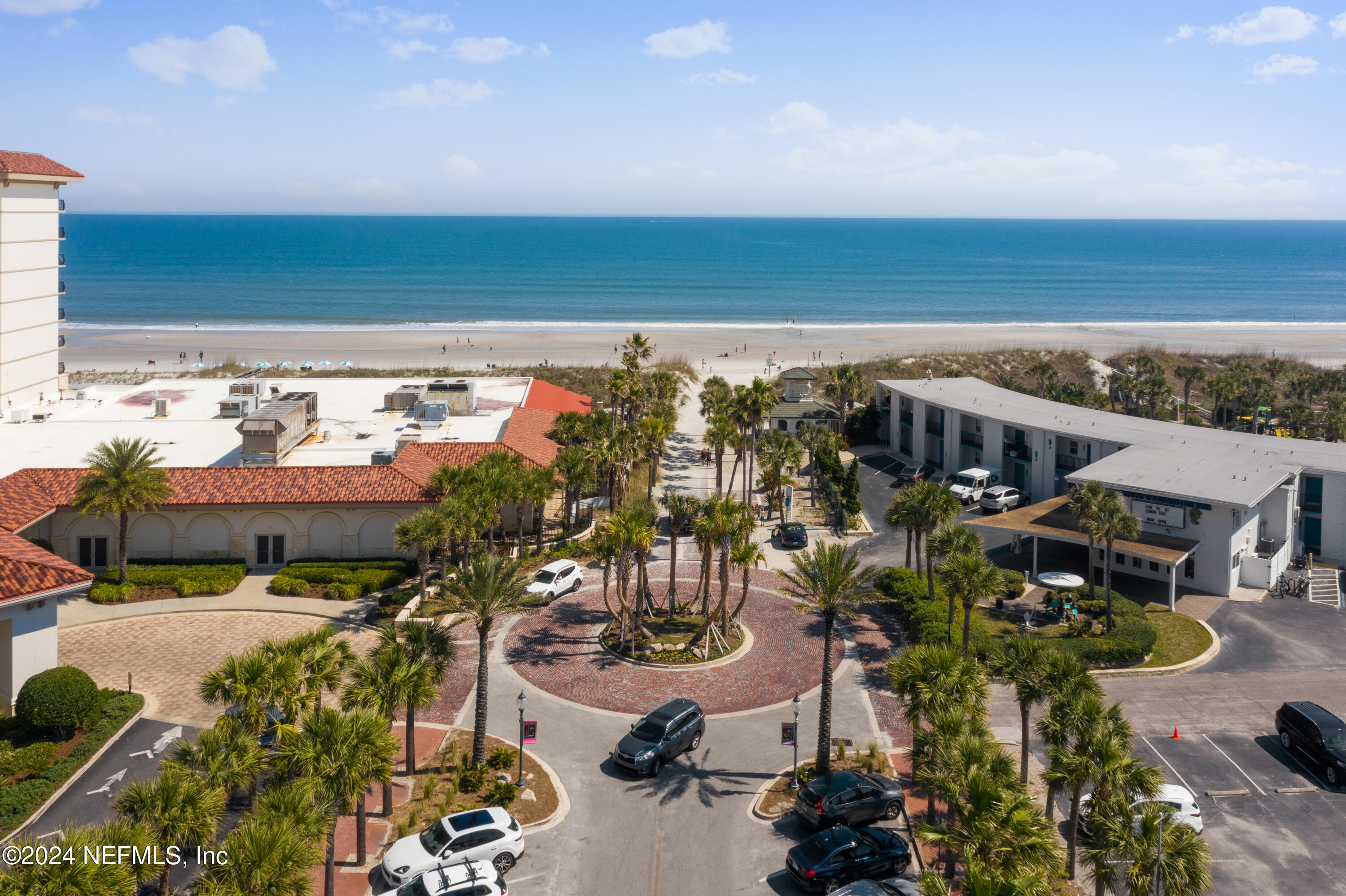 307 4TH Street