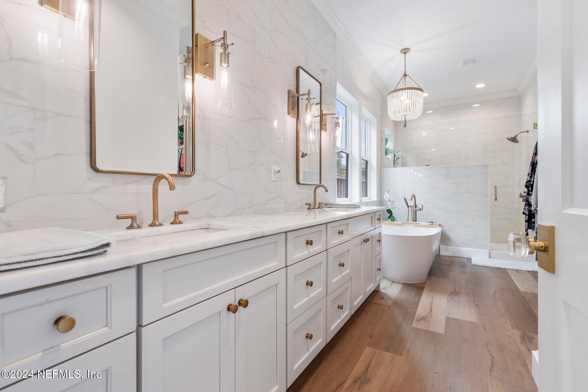 307 4TH Street