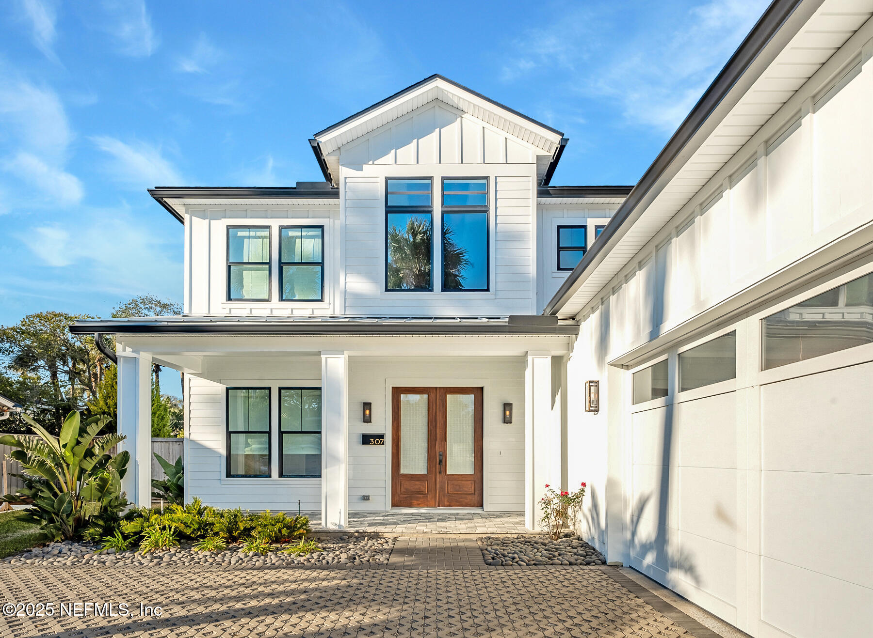 307 4TH Street