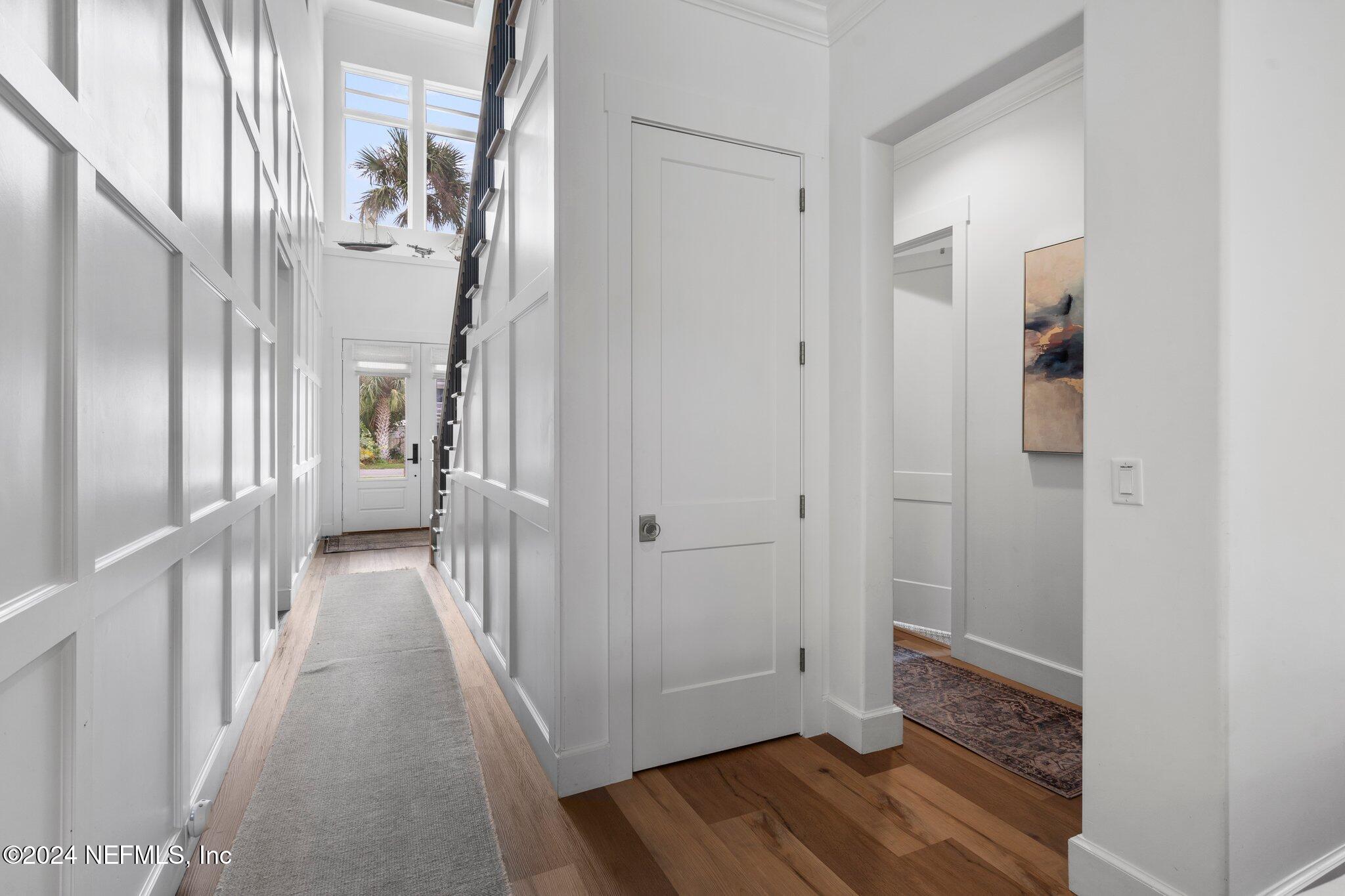 307 4TH Street