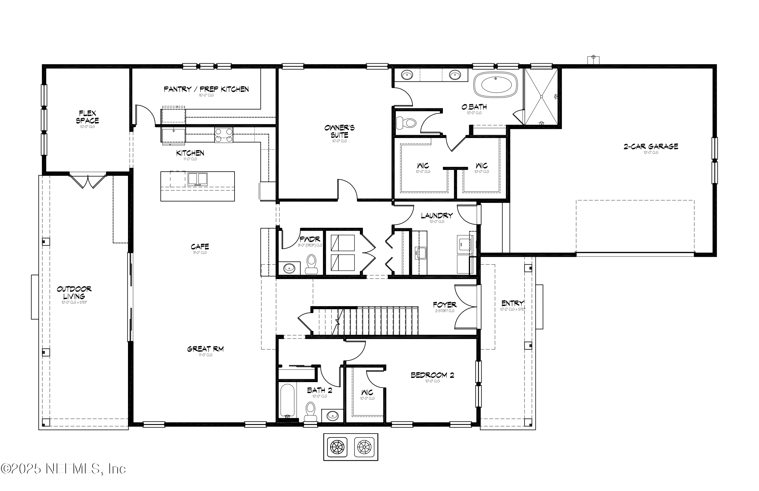 307 4TH Street