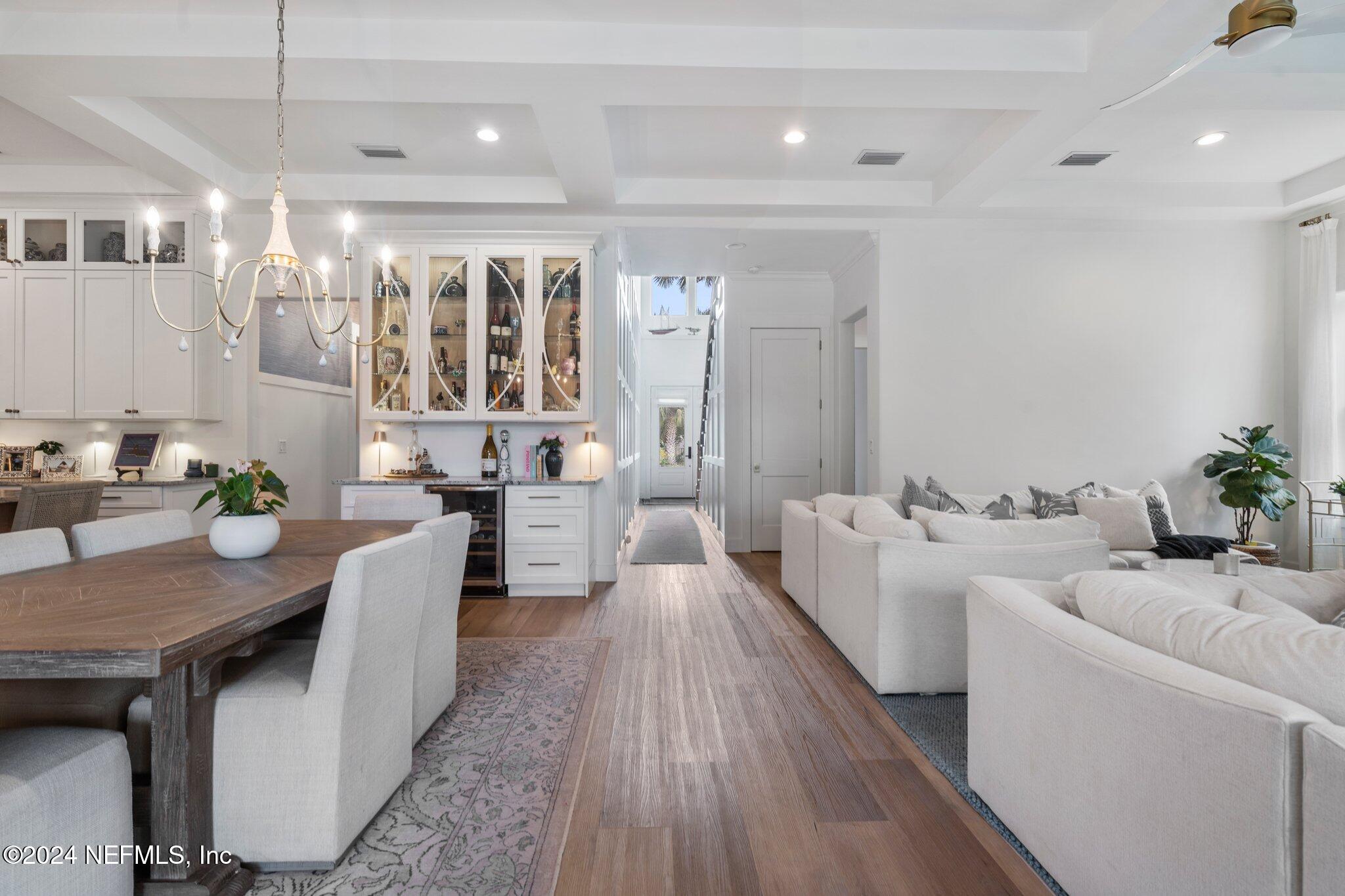 307 4TH Street