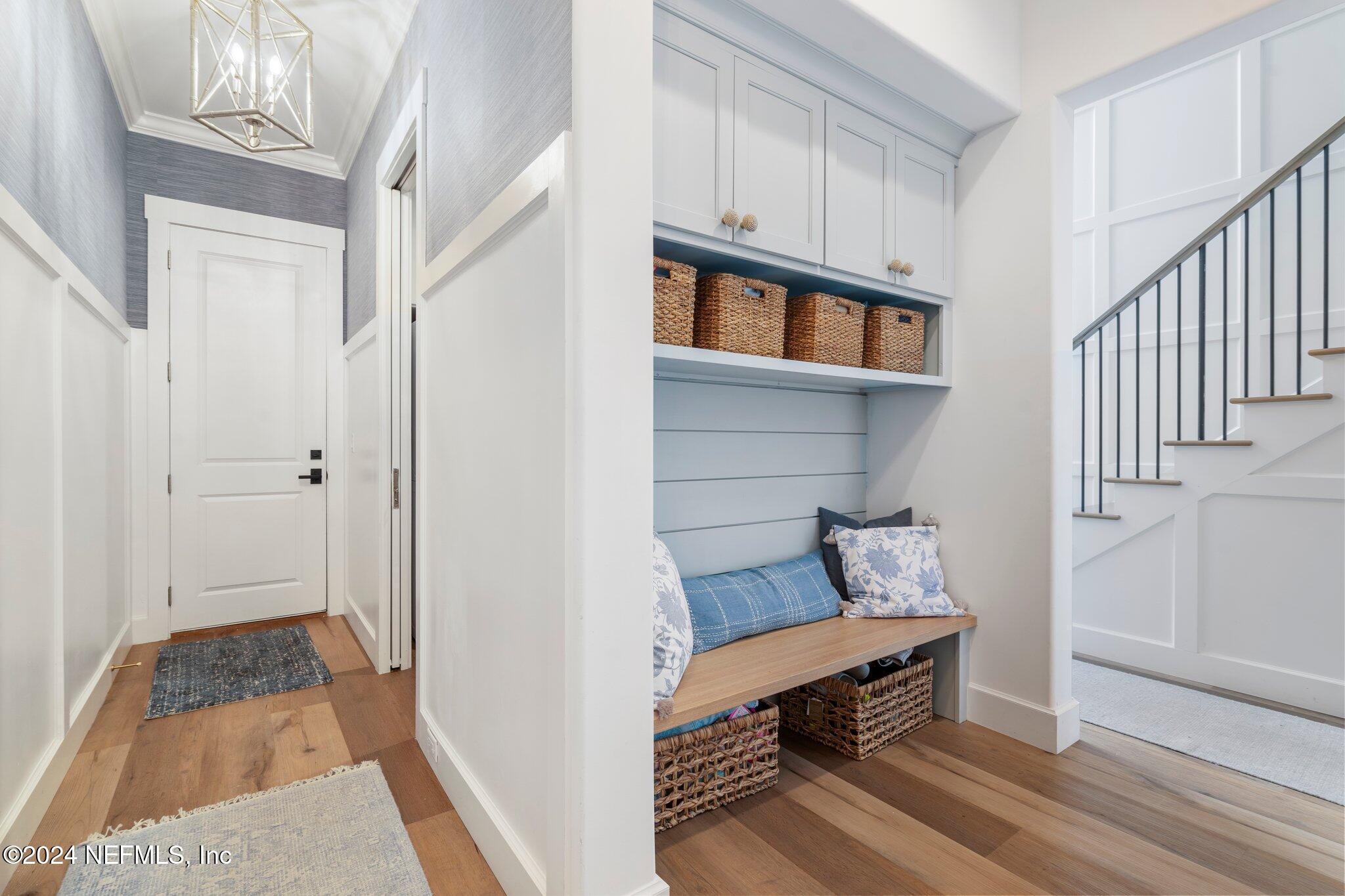 307 4TH Street