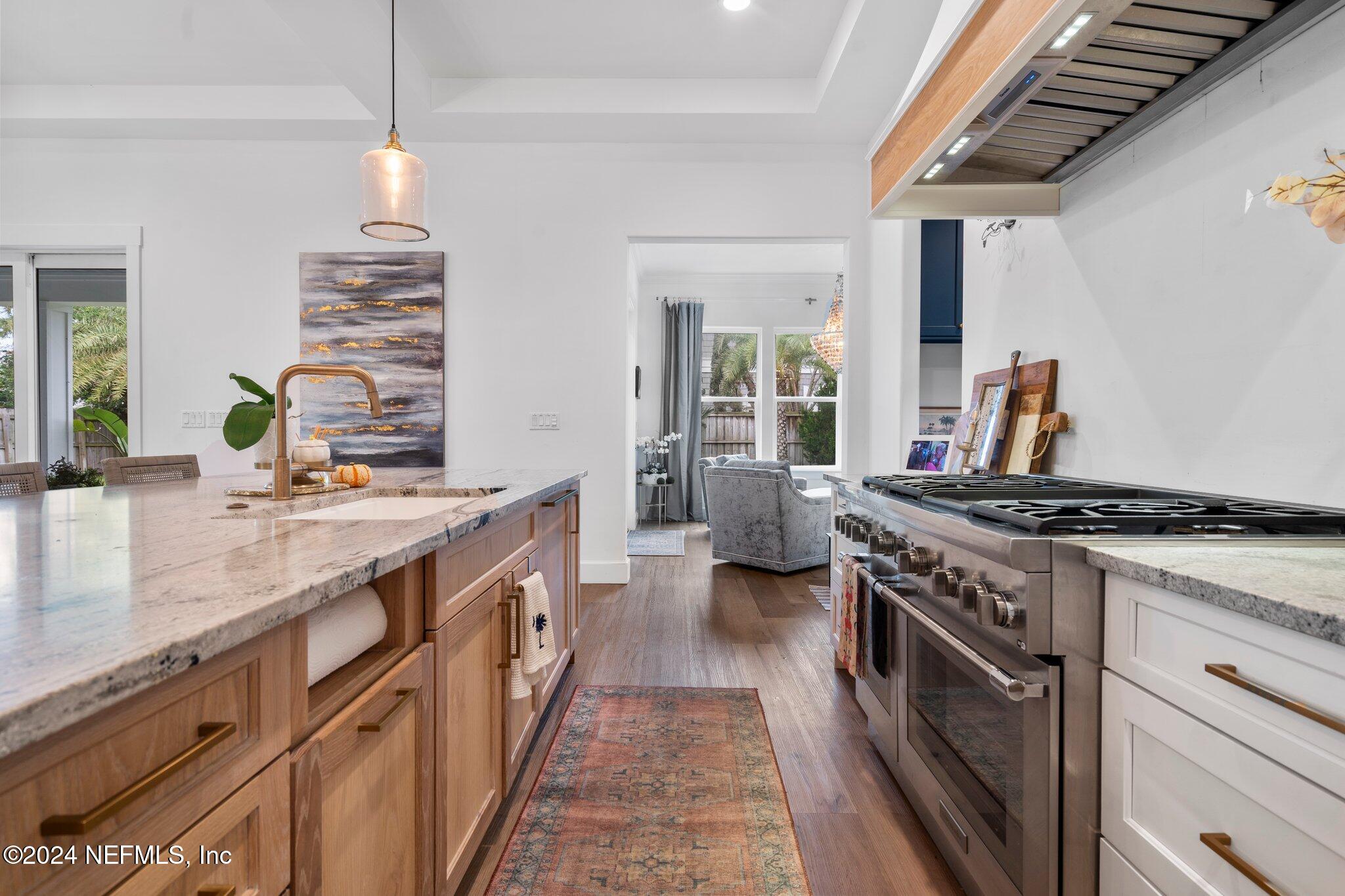 307 4TH Street