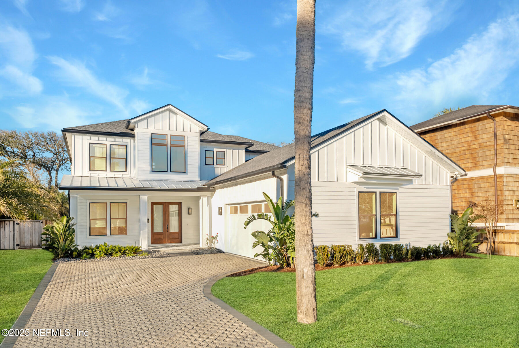 307 4TH Street