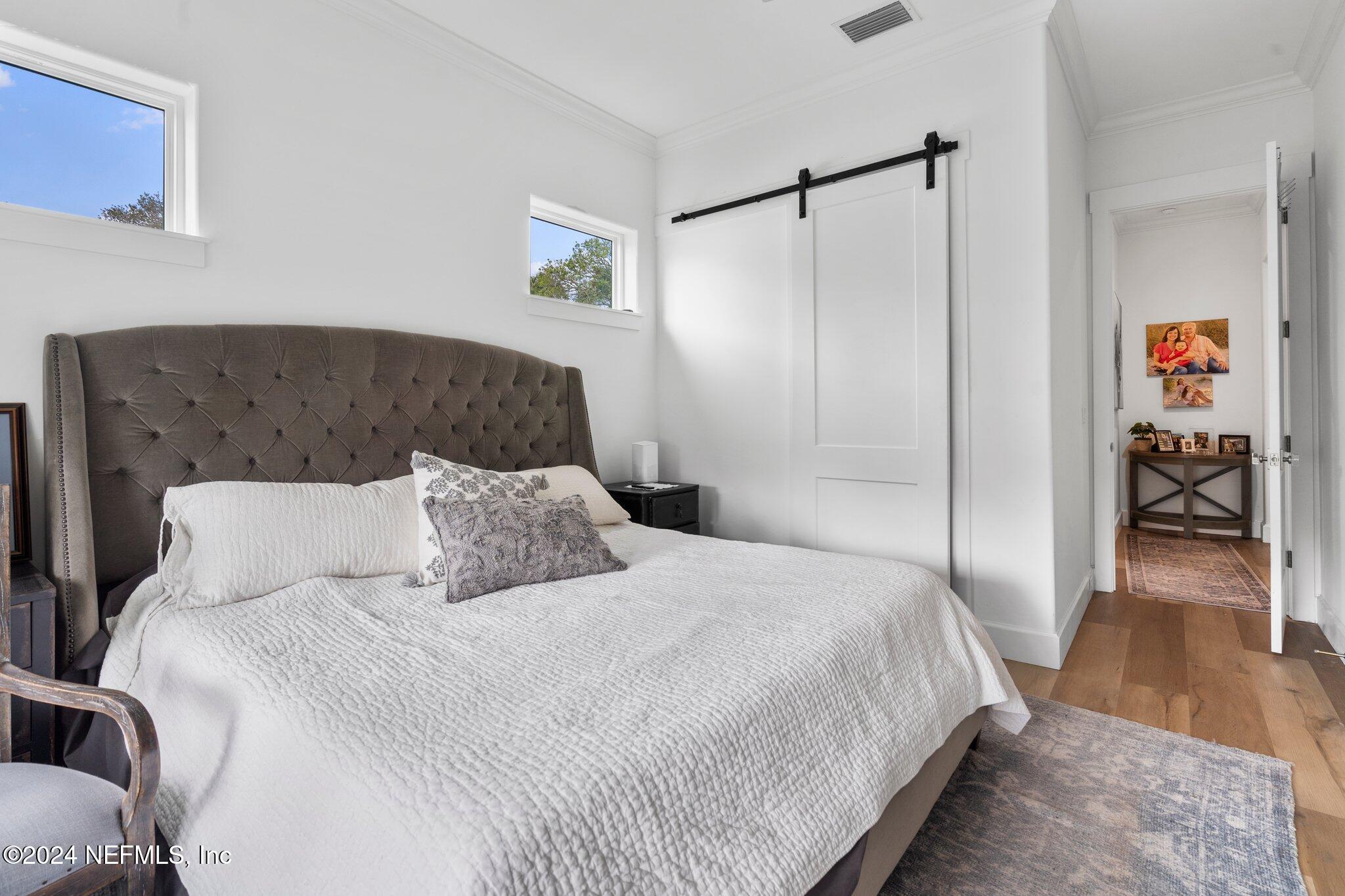 307 4TH Street