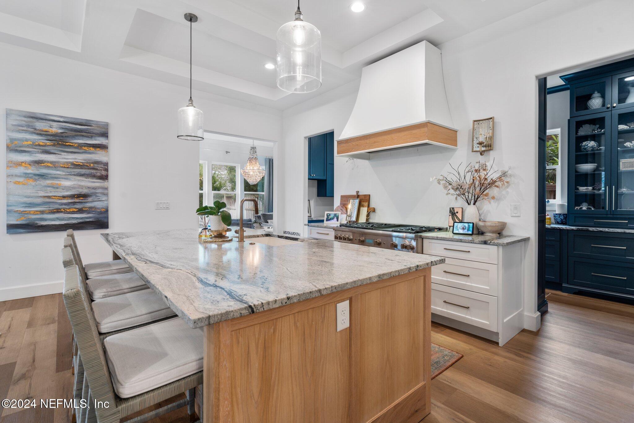 307 4TH Street