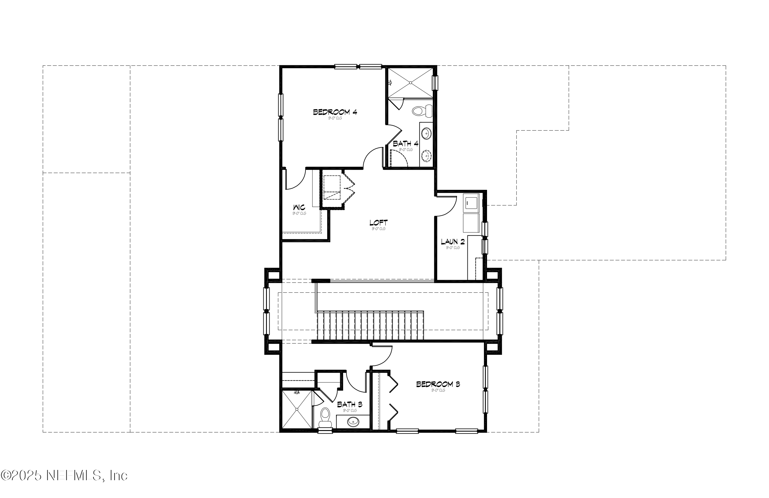 307 4TH Street