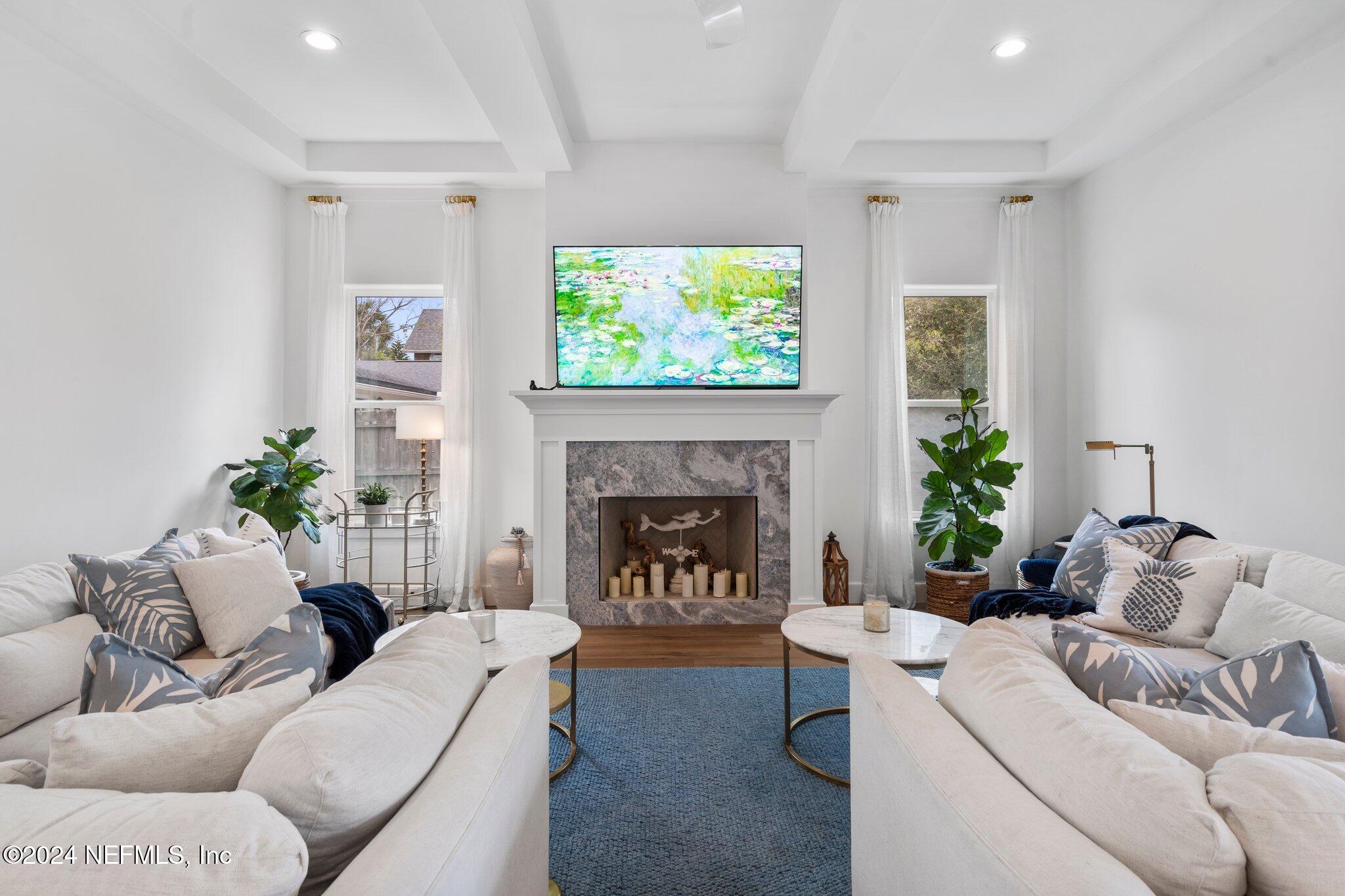 307 4TH Street