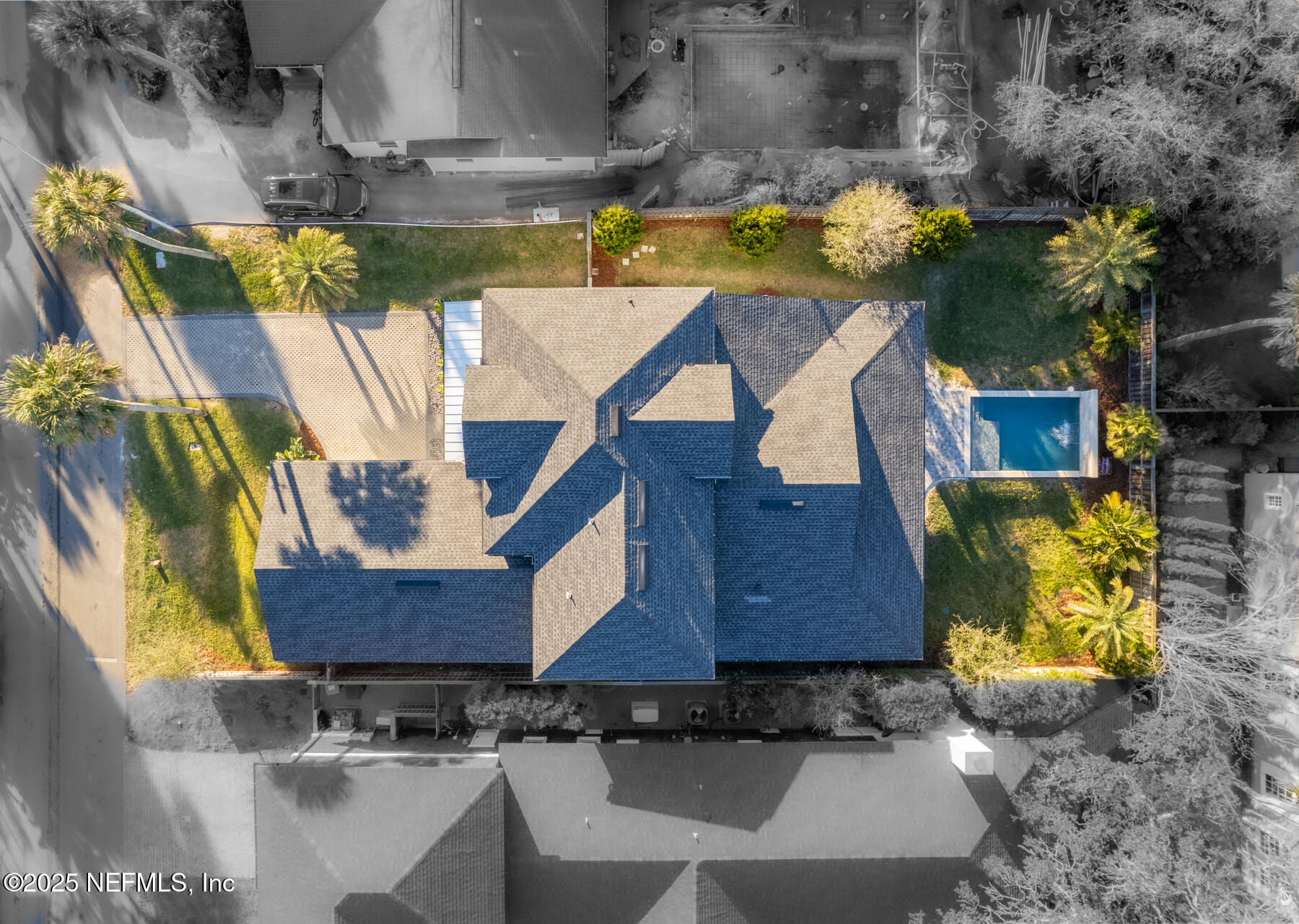 307 4TH Street