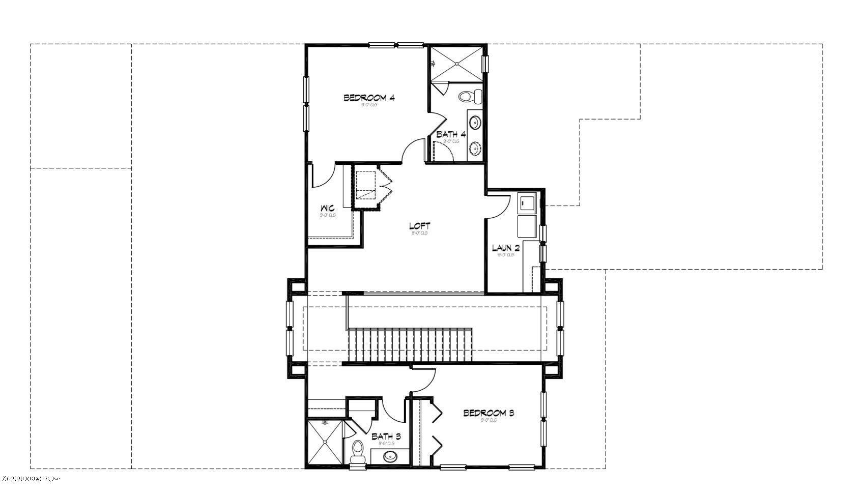 307 4TH Street