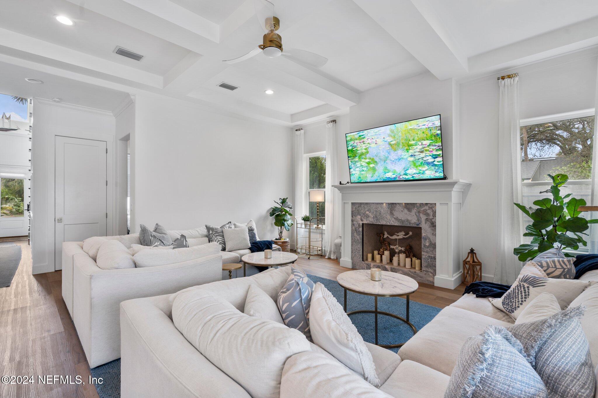 307 4TH Street
