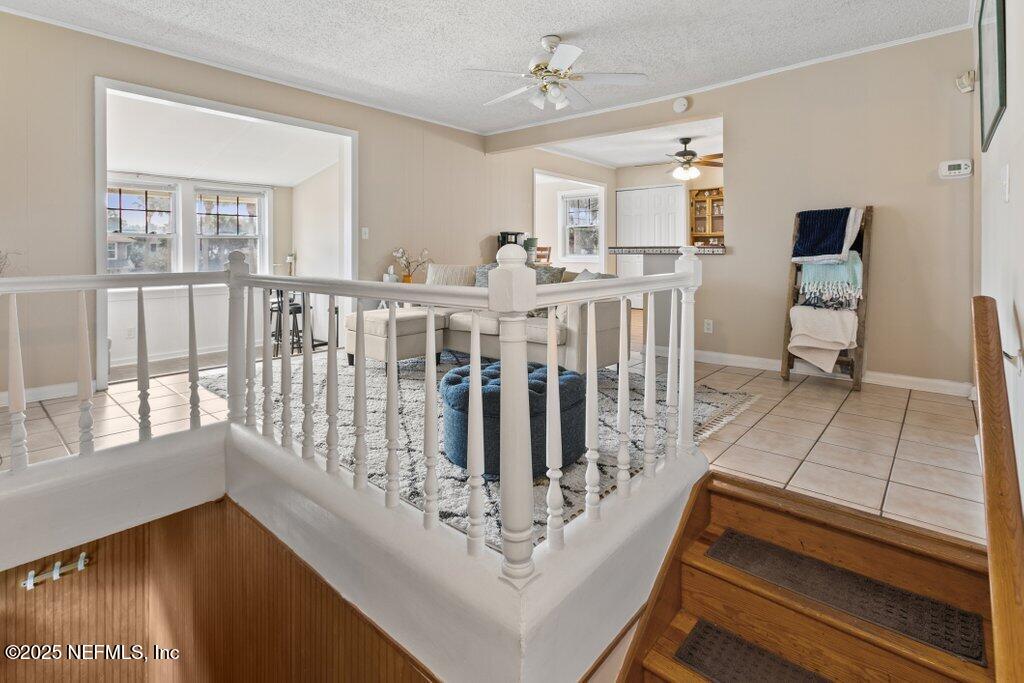 218/220 CEDAR Street