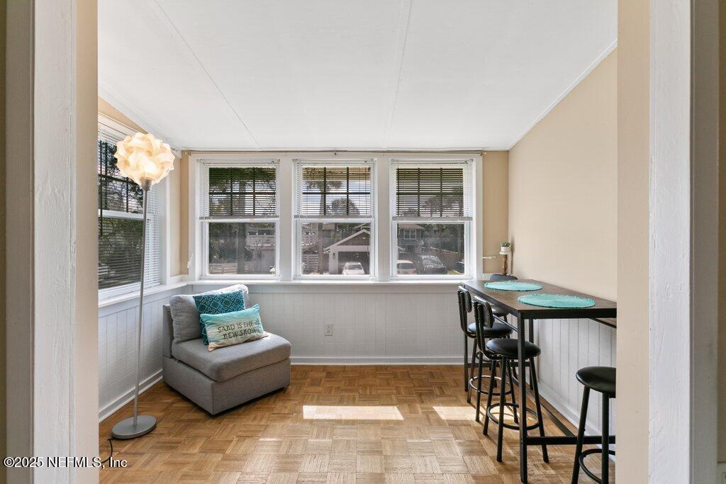 218/220 CEDAR Street