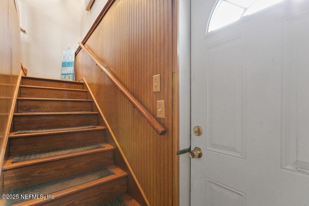 218/220 CEDAR Street