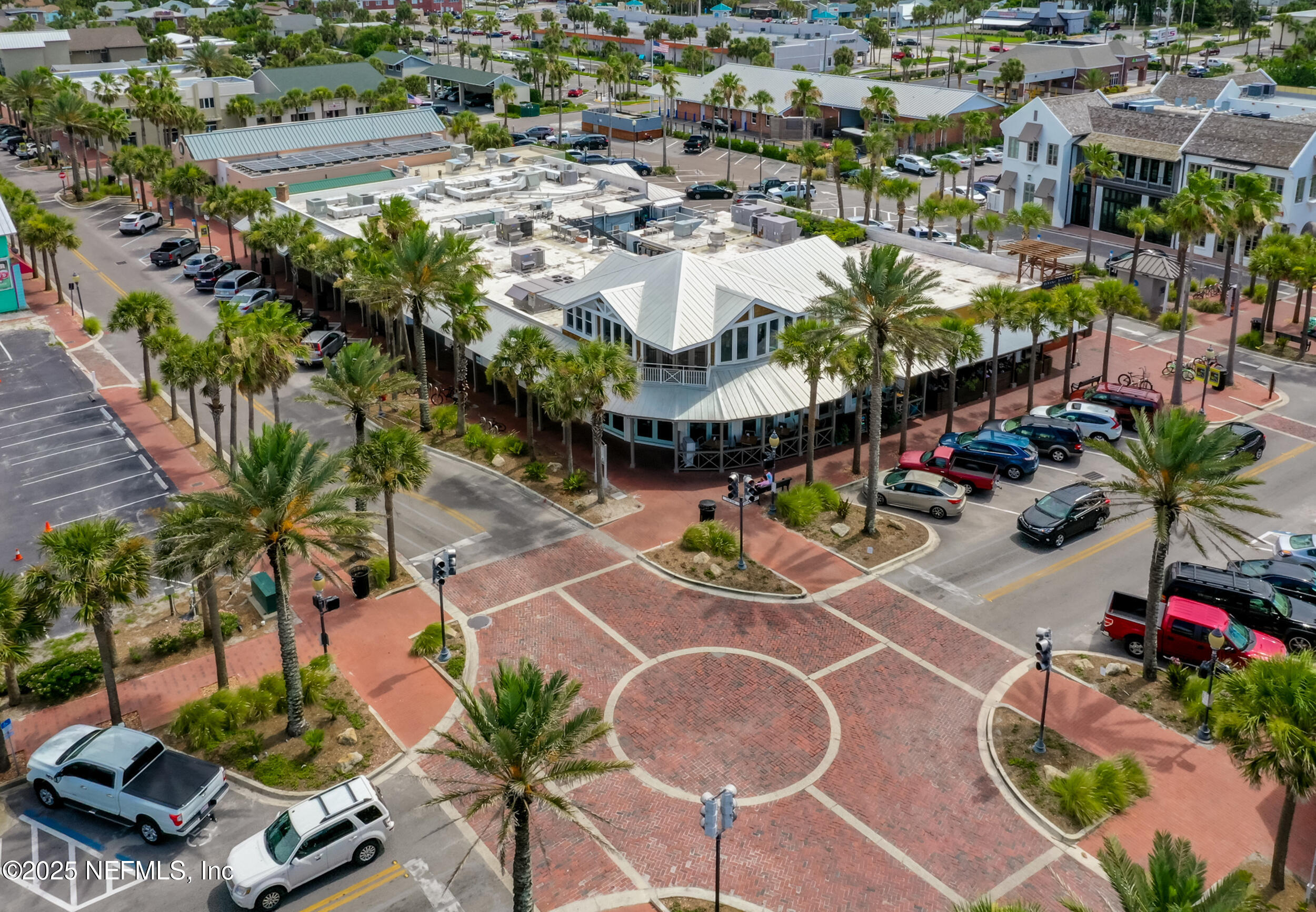 1057 LITTLE CYPRESS Key