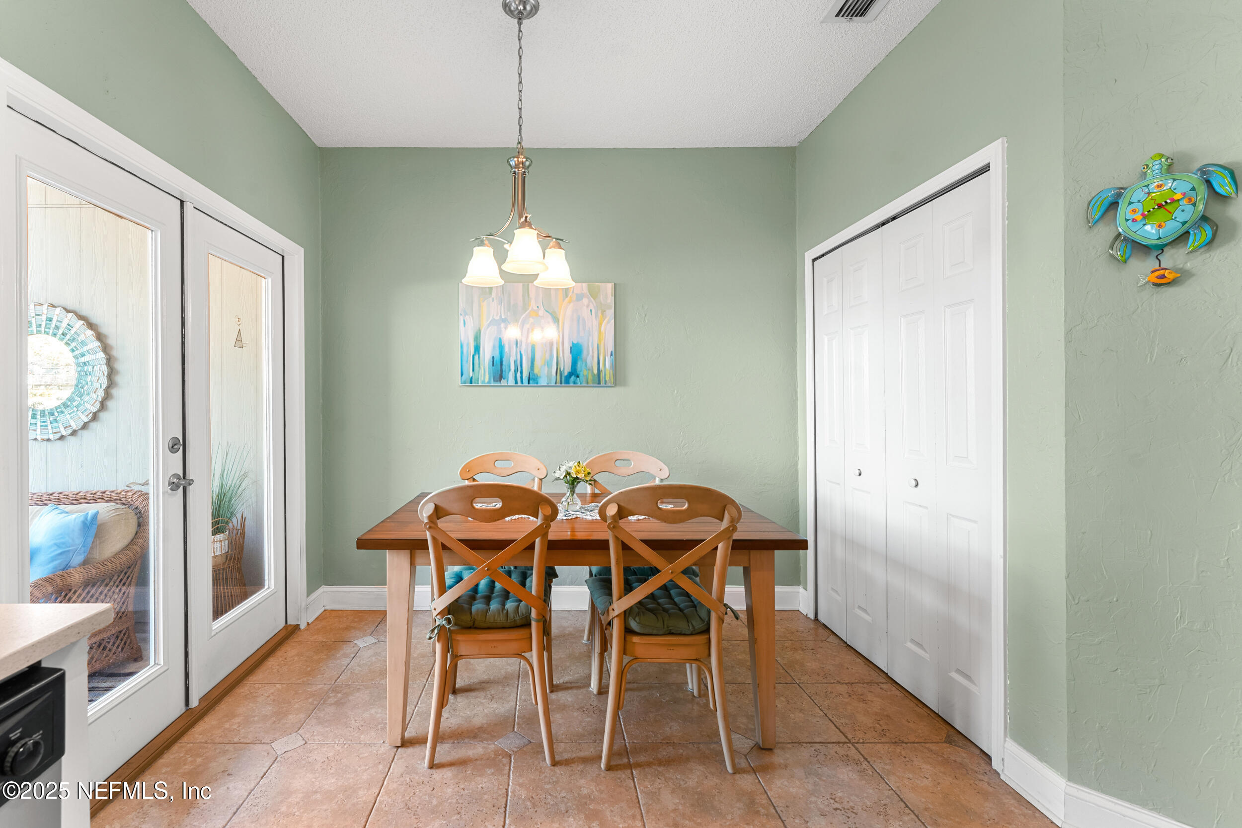 1057 LITTLE CYPRESS Key