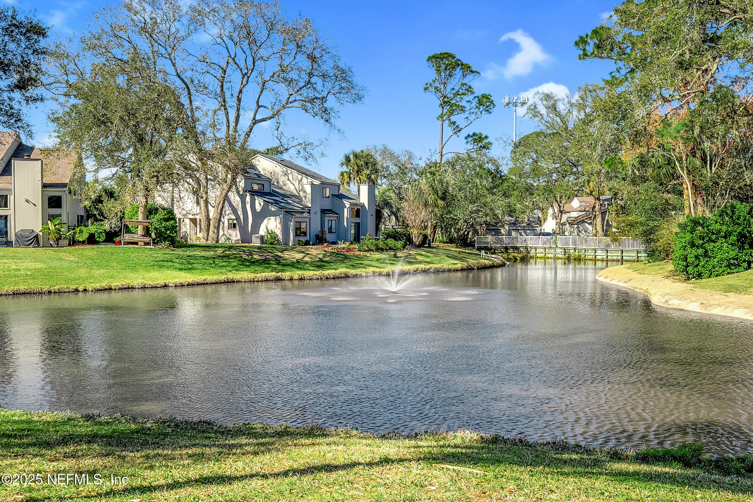 1057 LITTLE CYPRESS Key