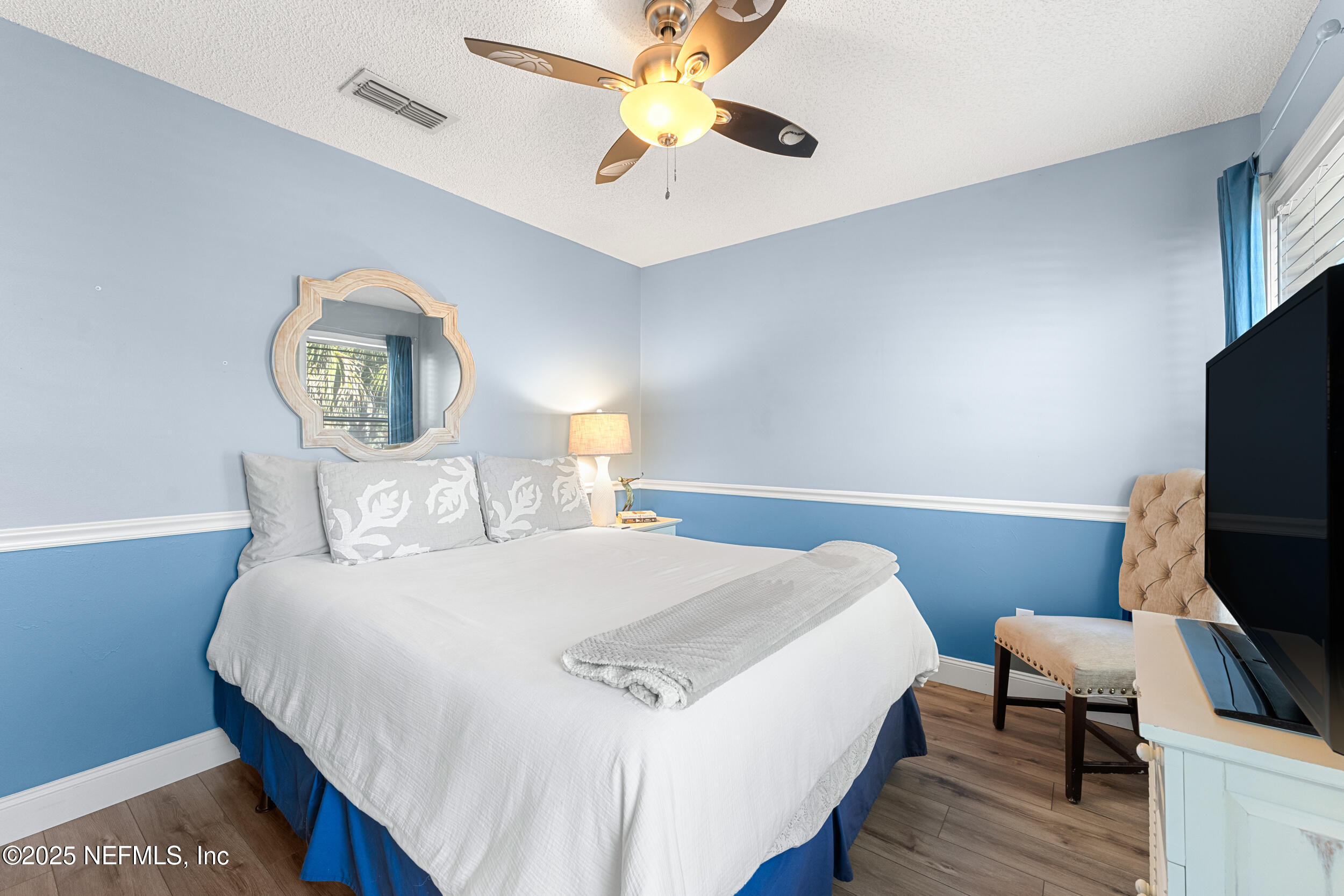 1057 LITTLE CYPRESS Key