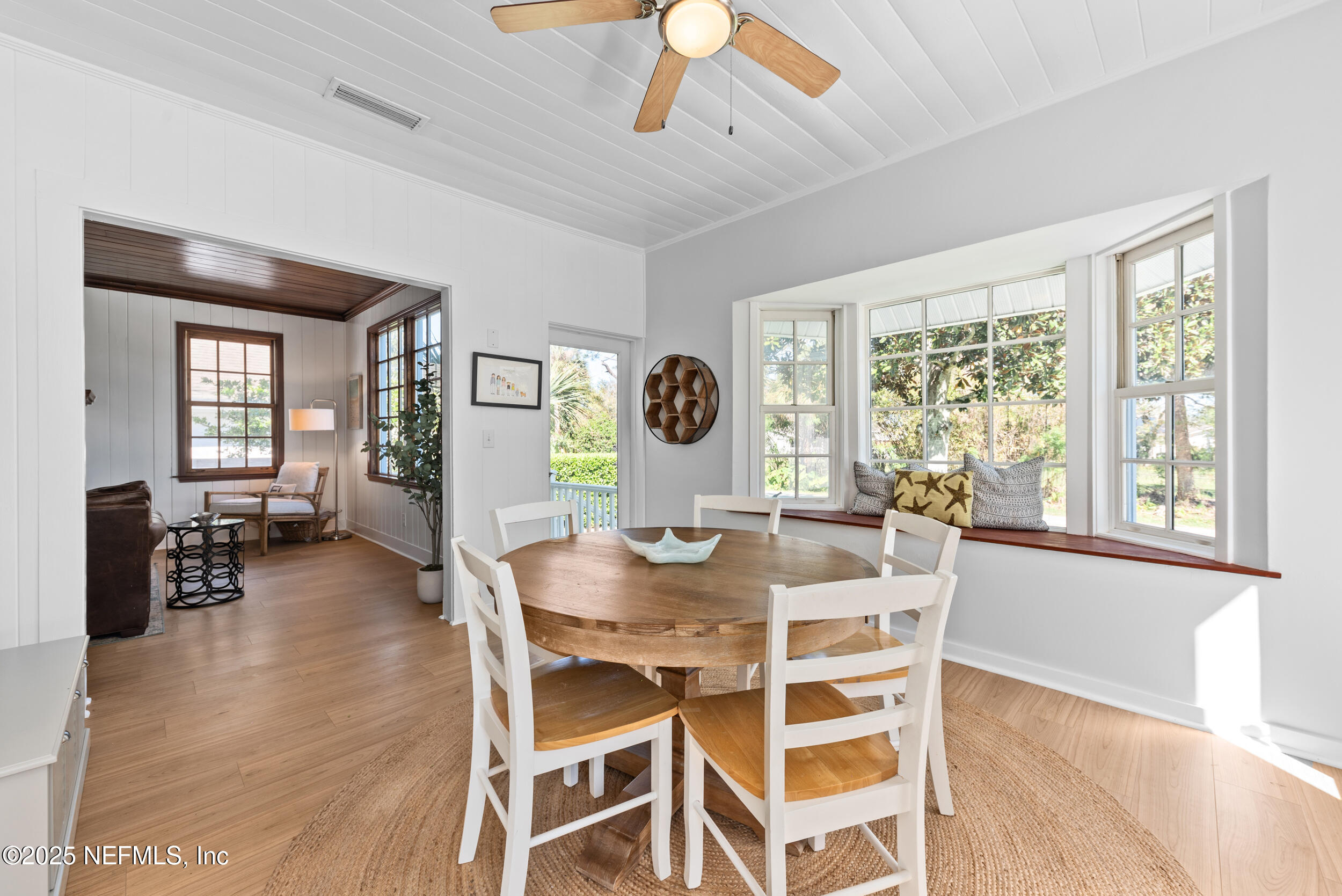 36 FRANKLIN Avenue