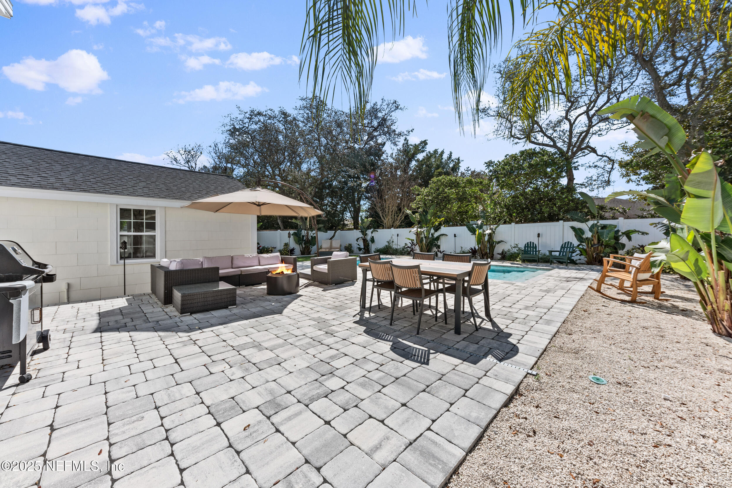 36 FRANKLIN Avenue